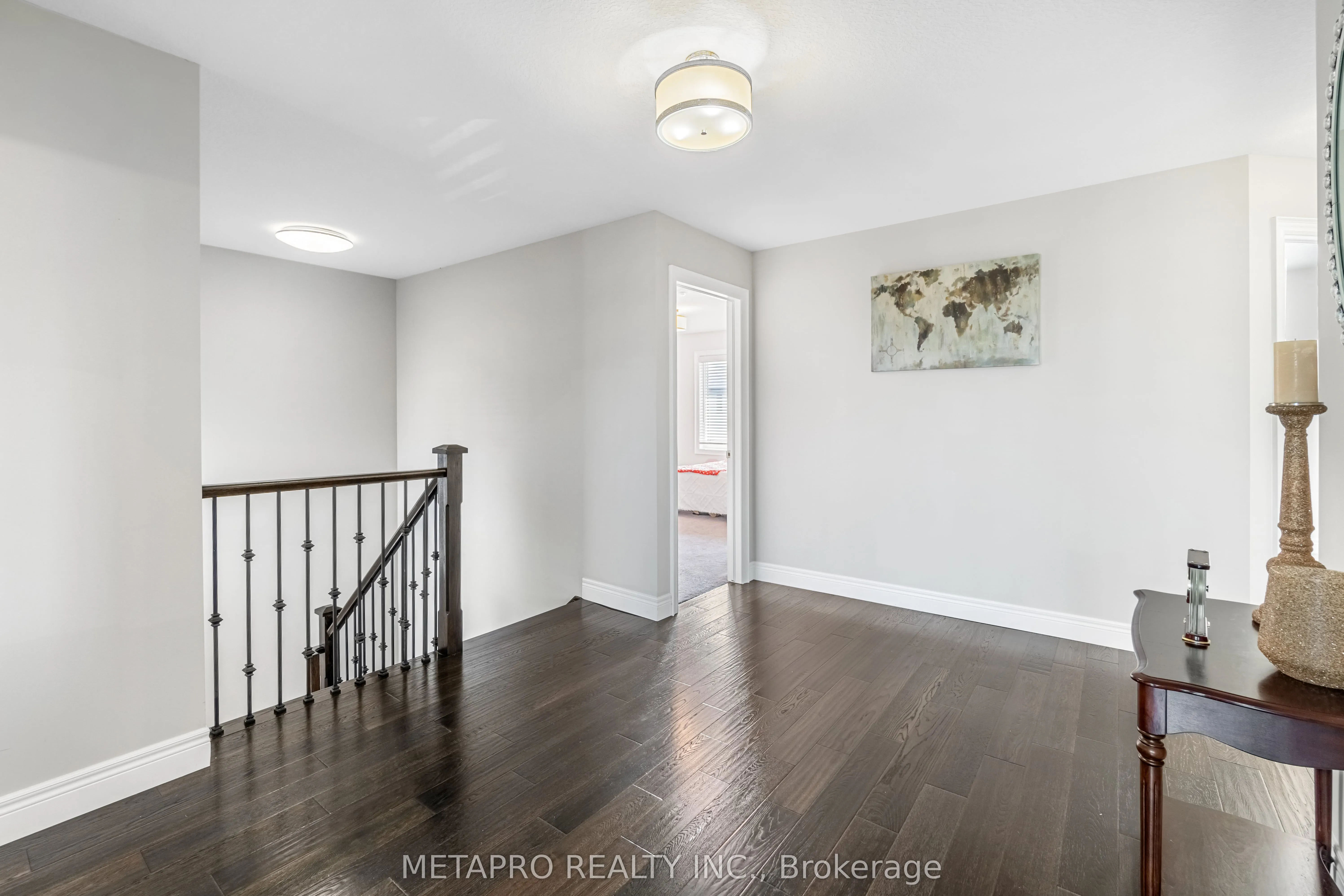 43 Riesling Court