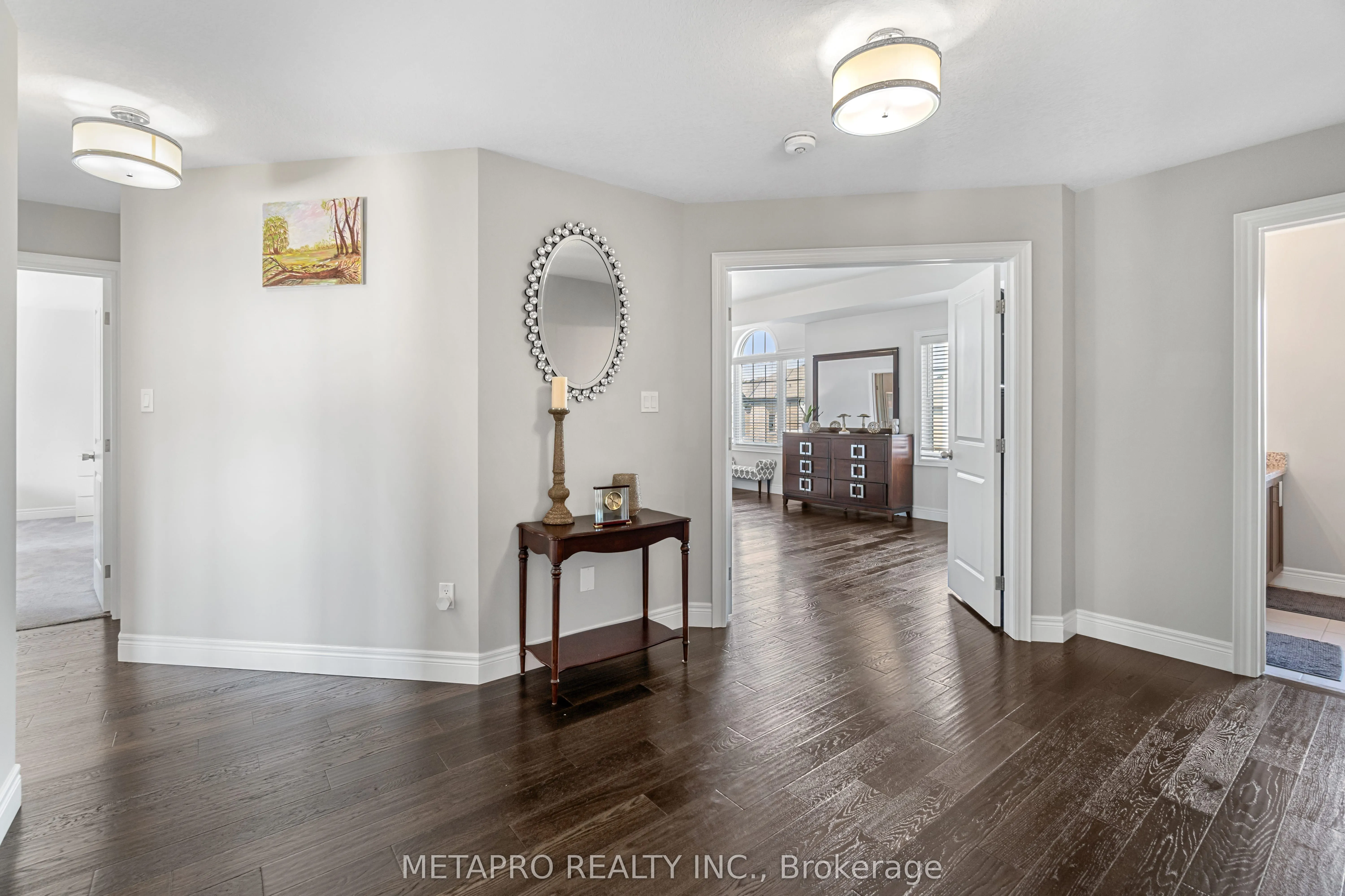 43 Riesling Court