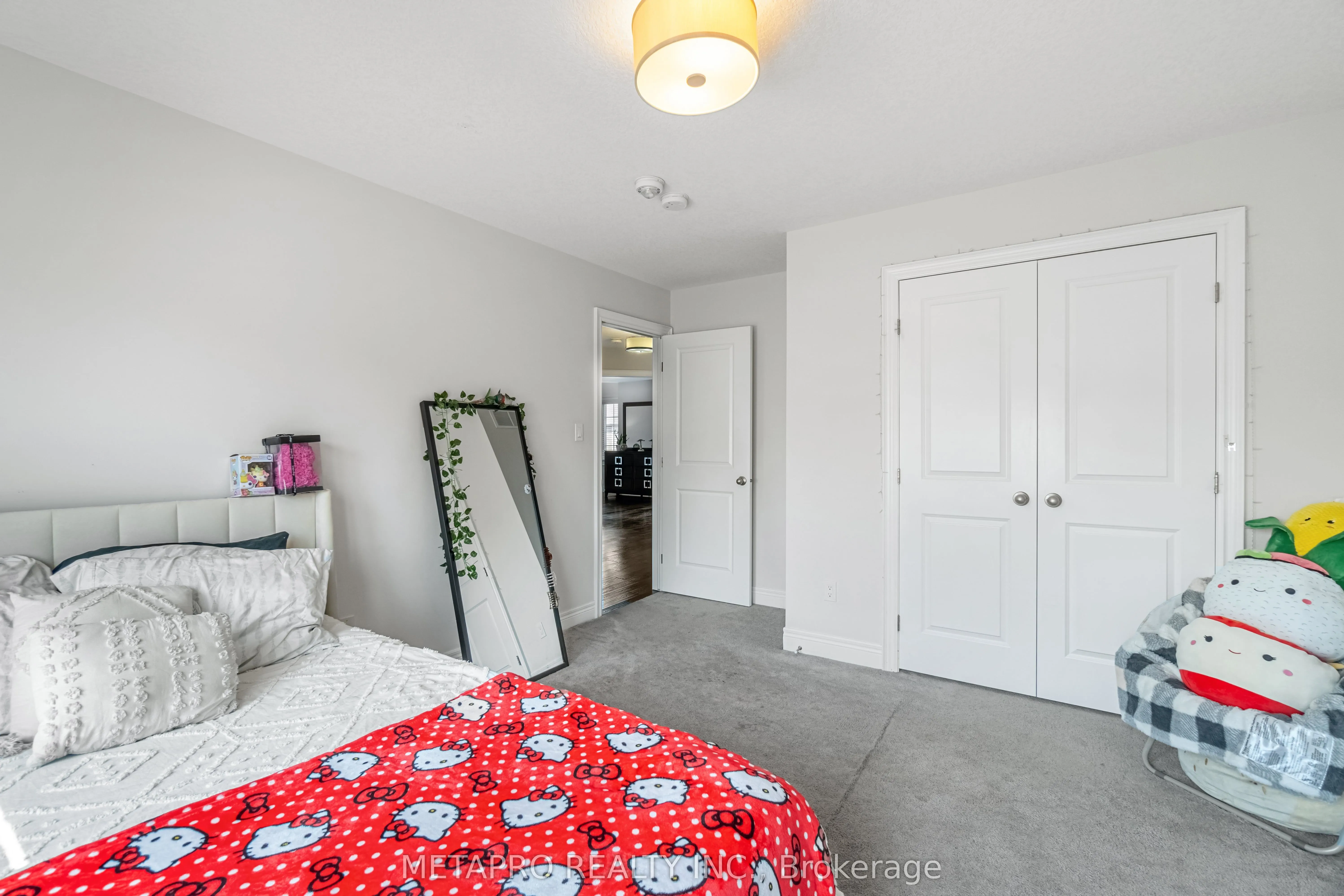 43 Riesling Court