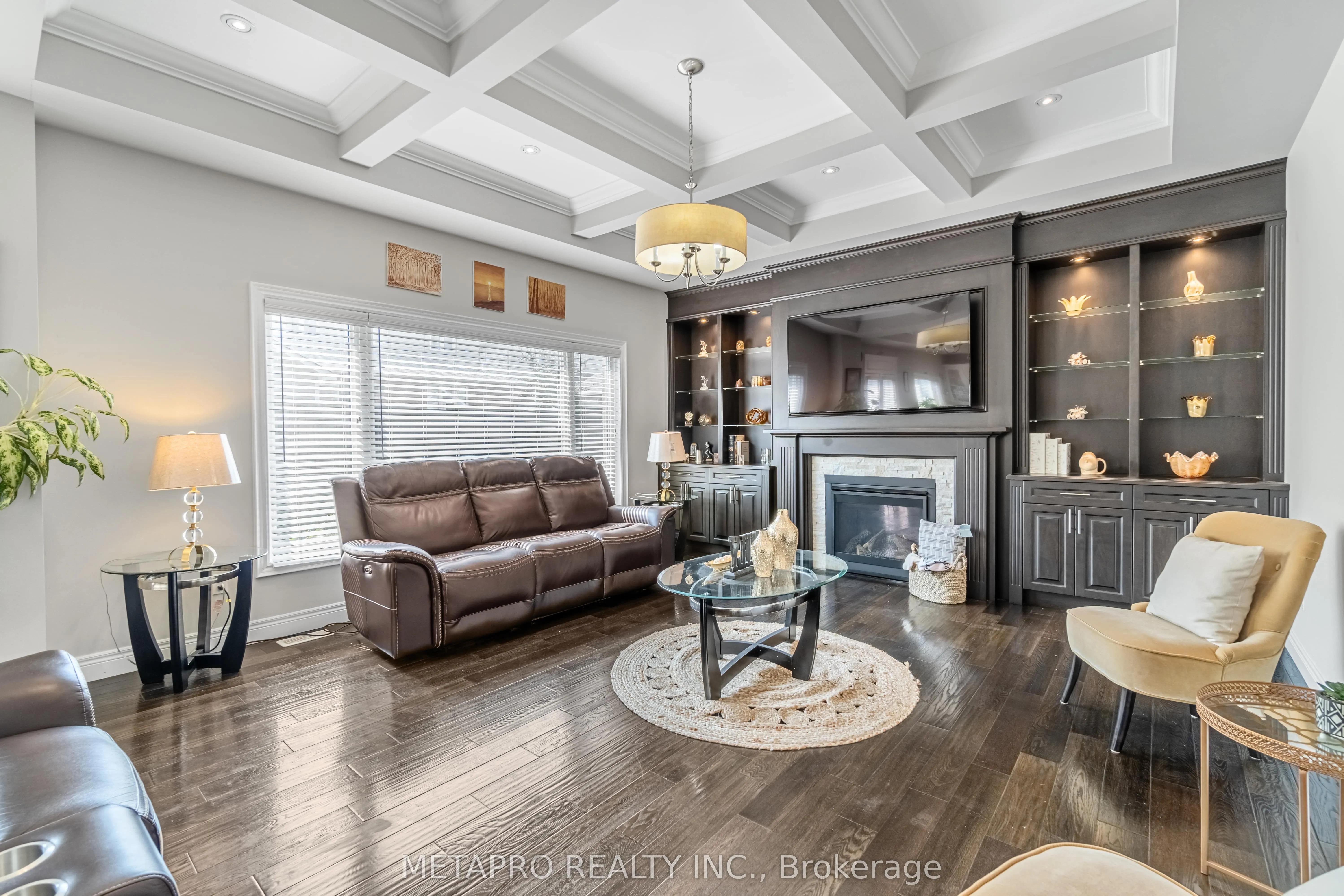 43 Riesling Court