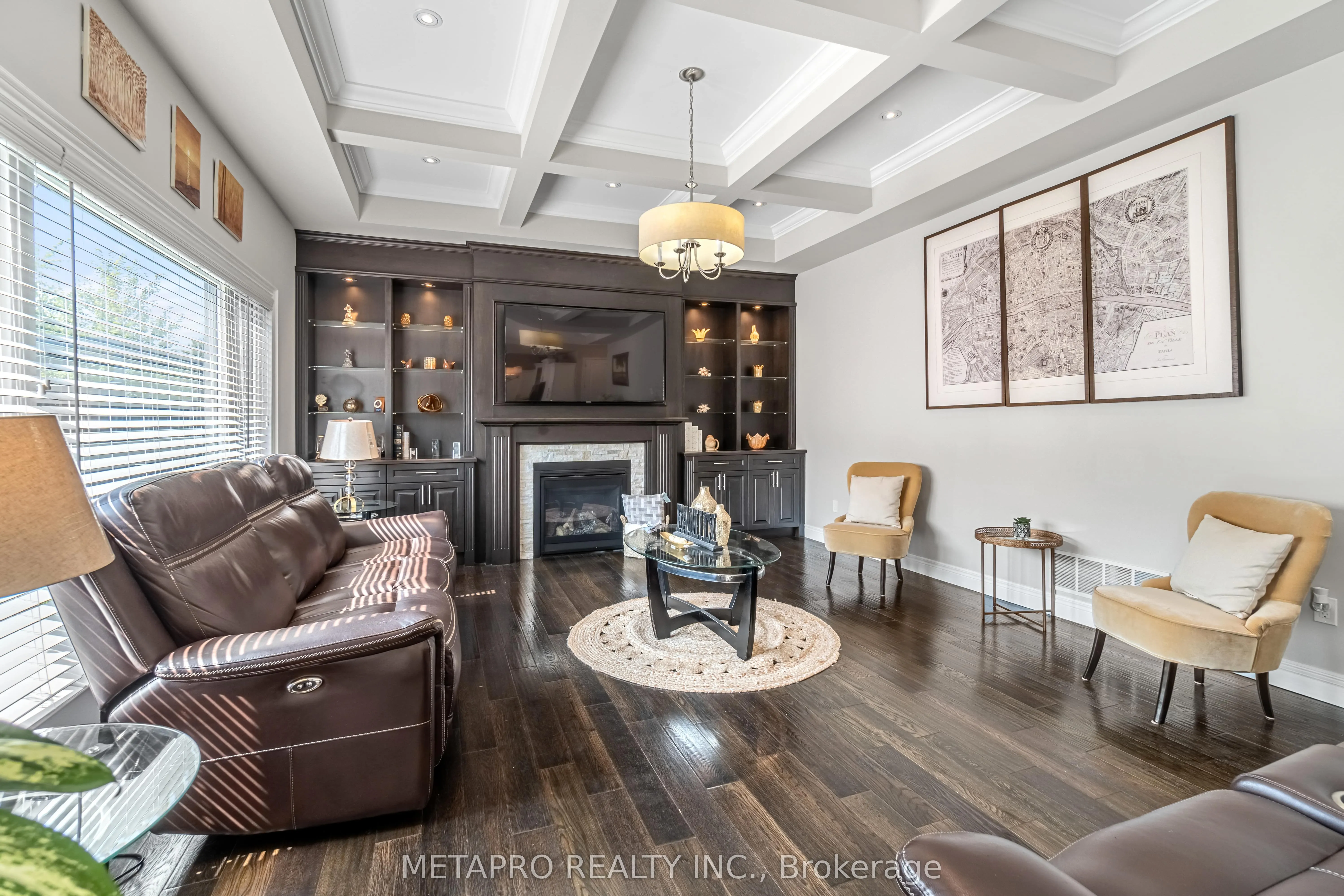 43 Riesling Court
