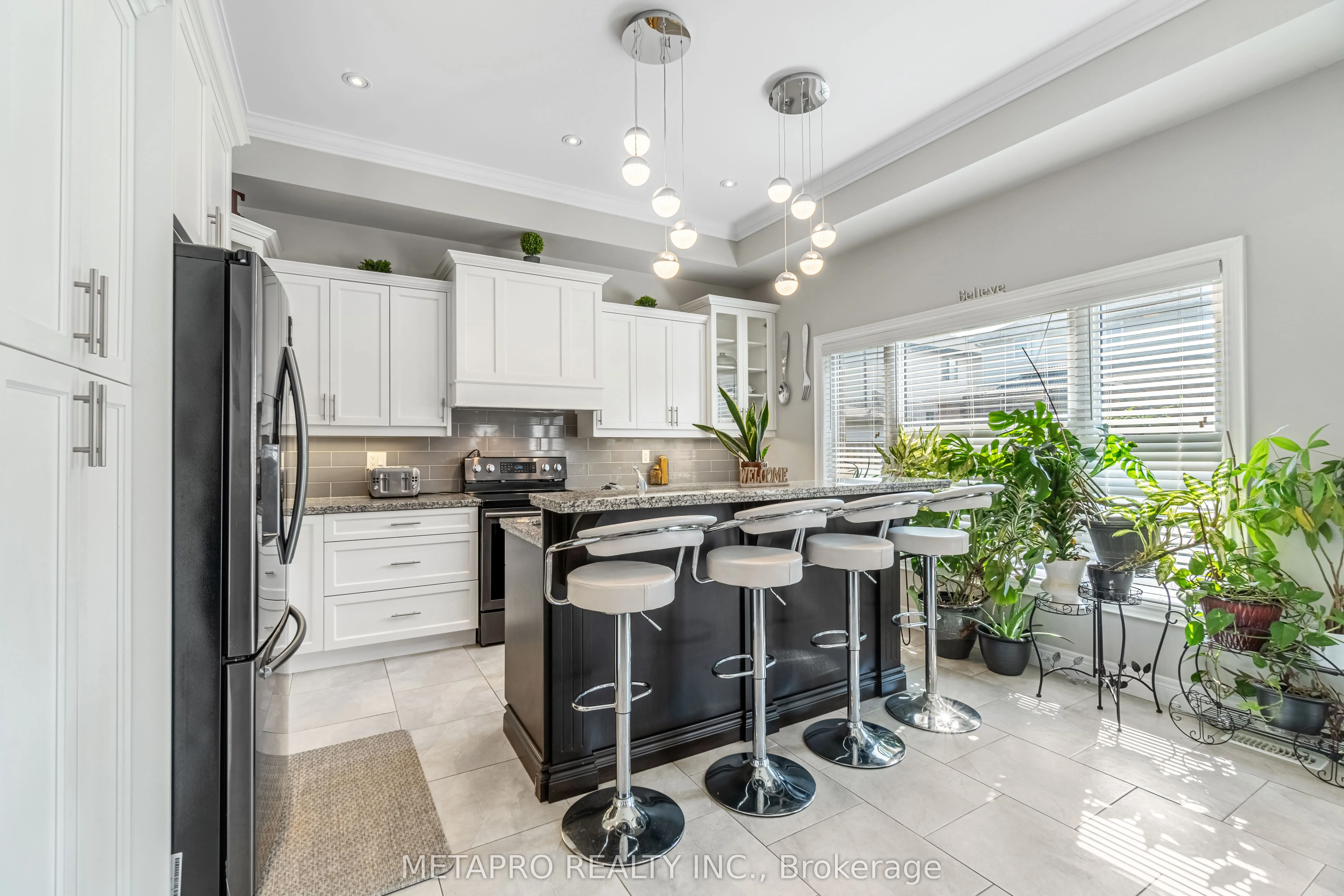 43 Riesling Court