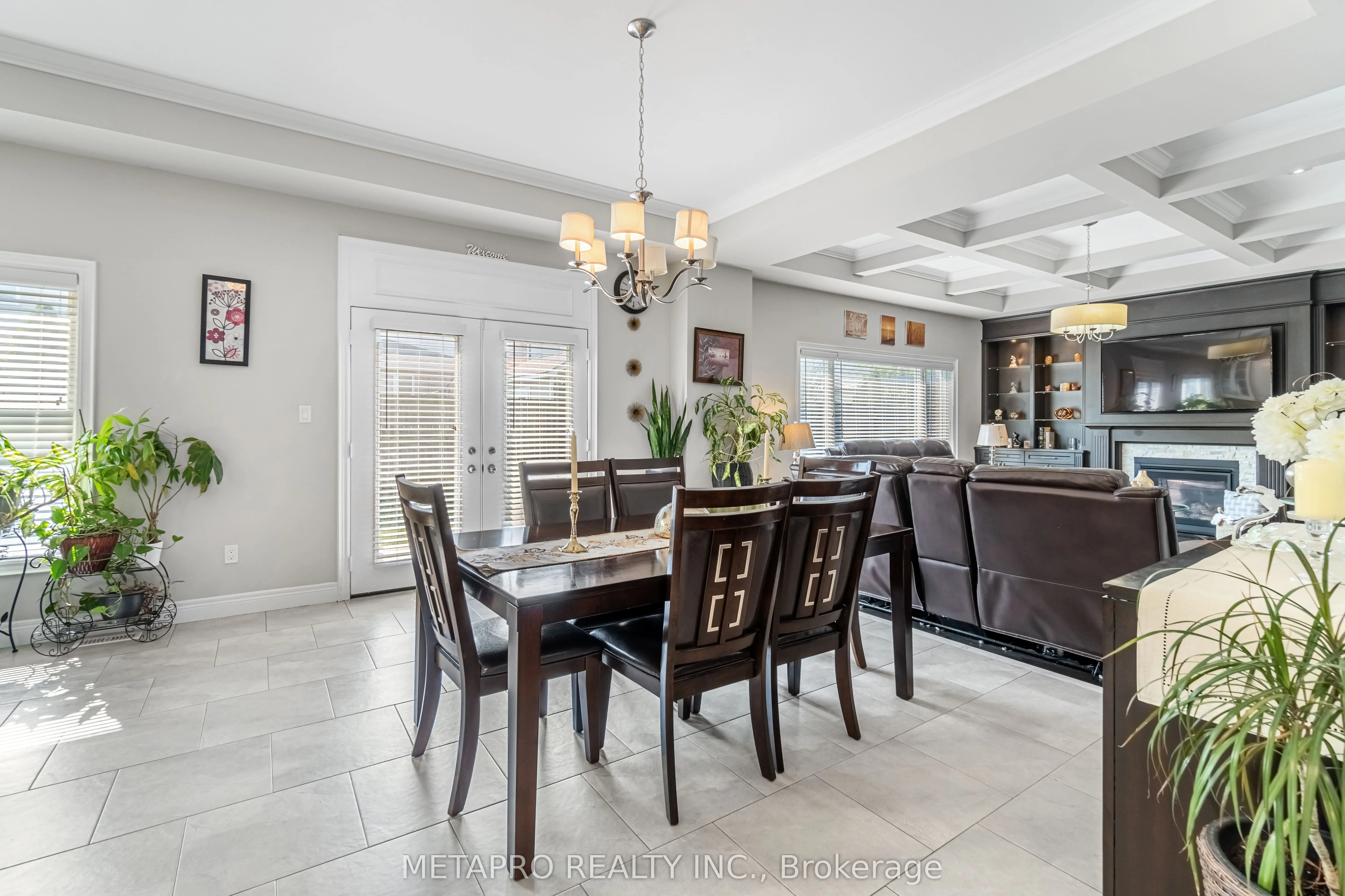 43 Riesling Court