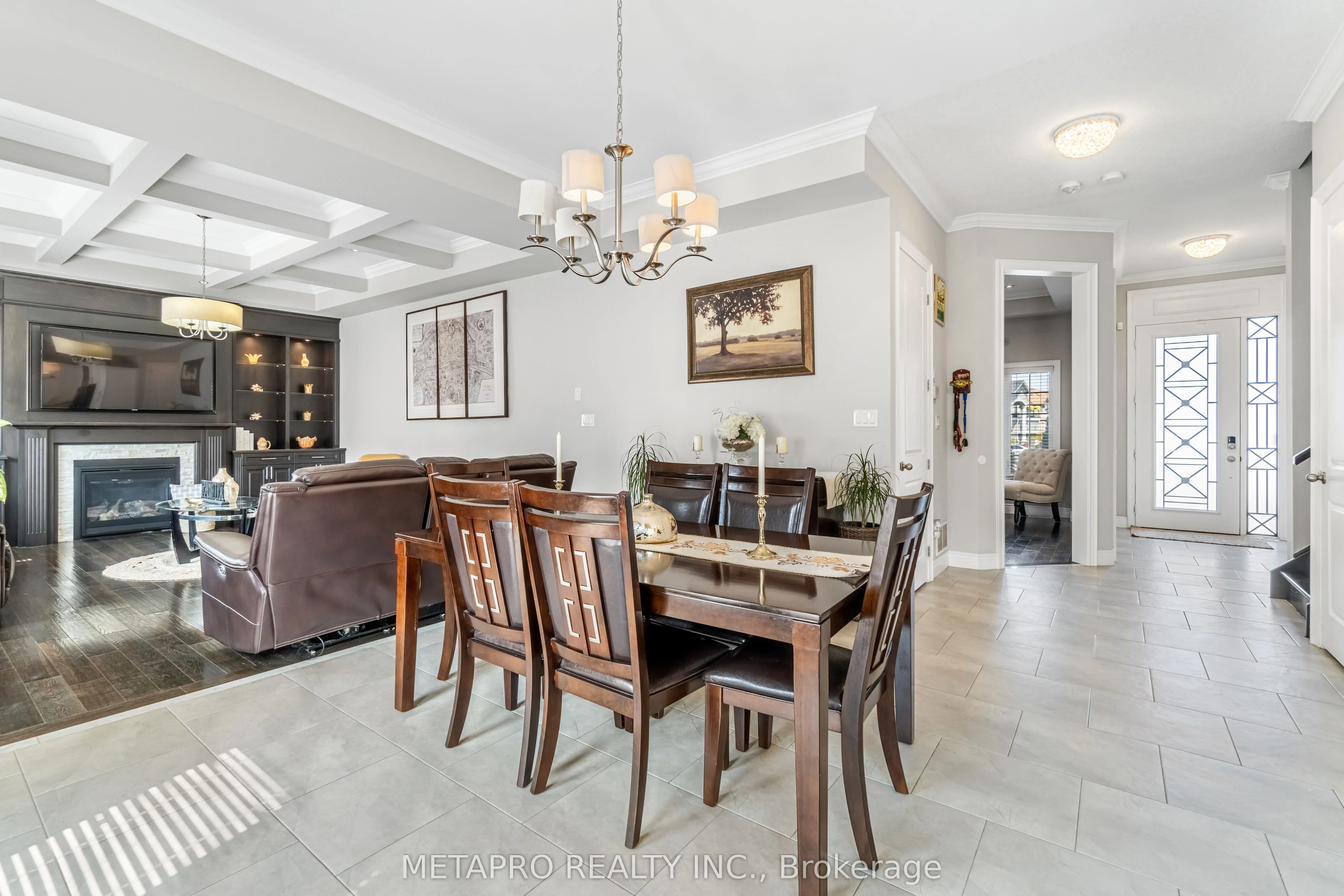 43 Riesling Court