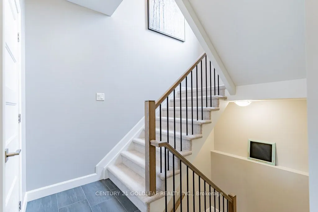13 Livya Street