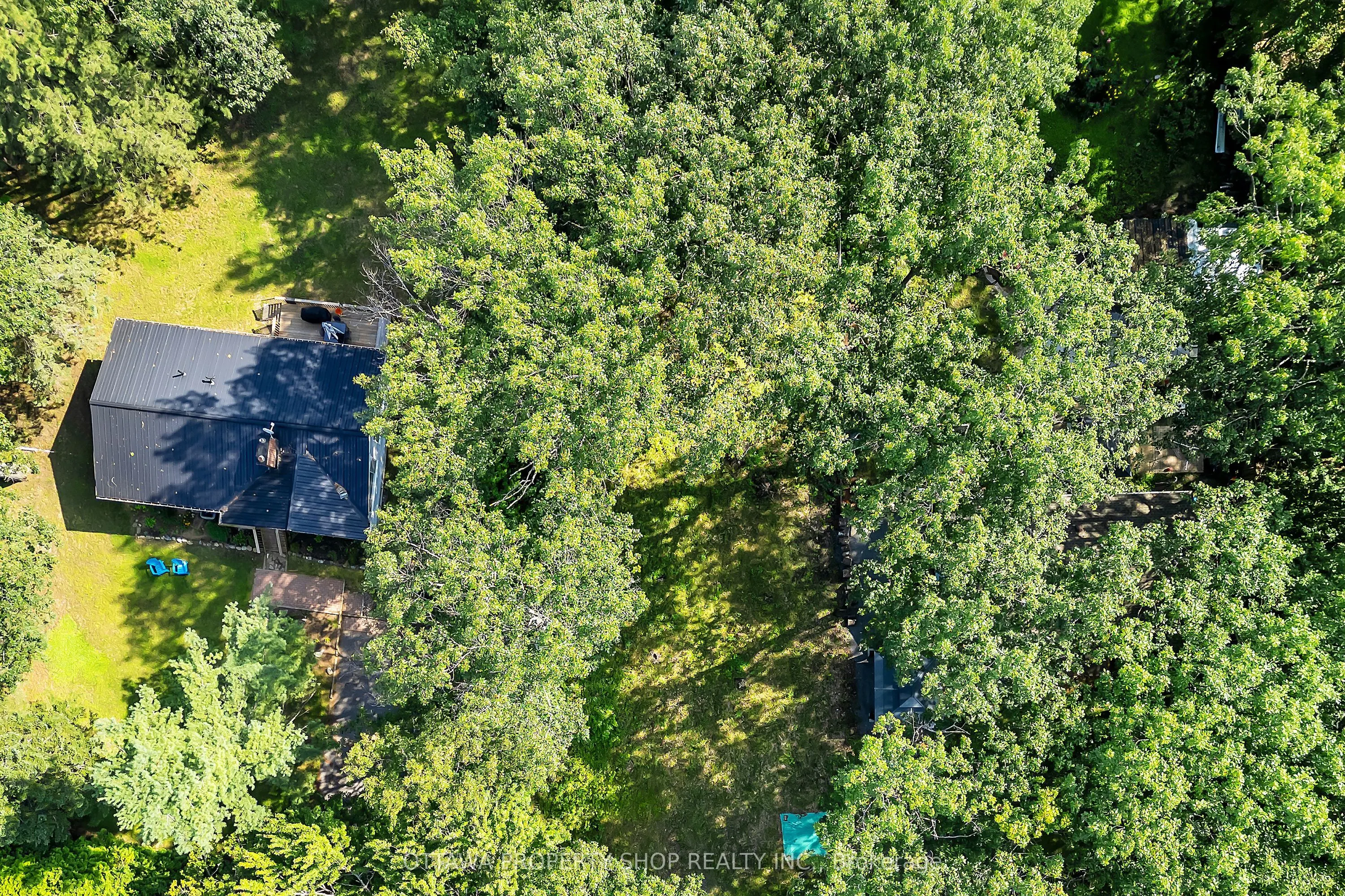 675 Bayview Drive