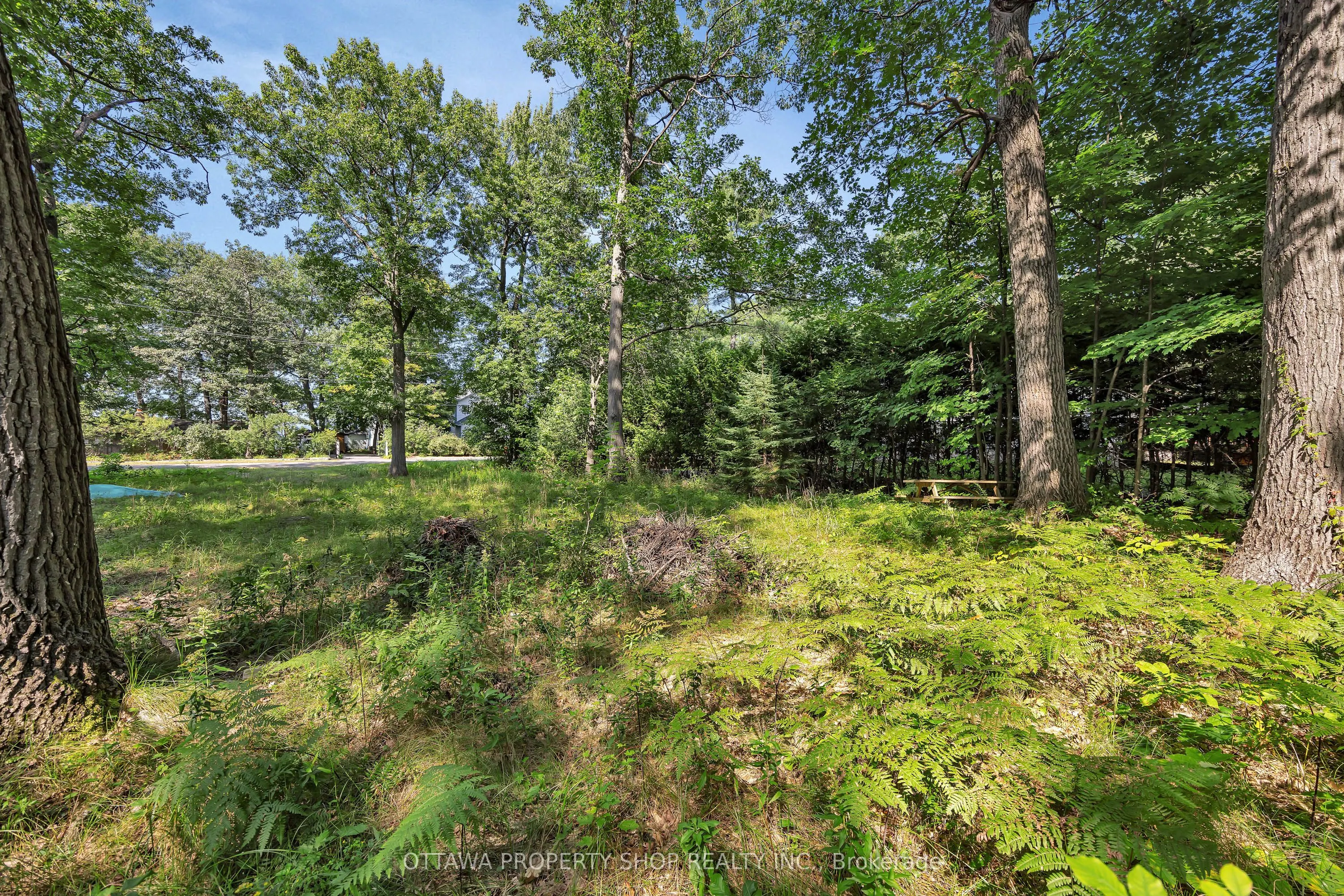 675 Bayview Drive