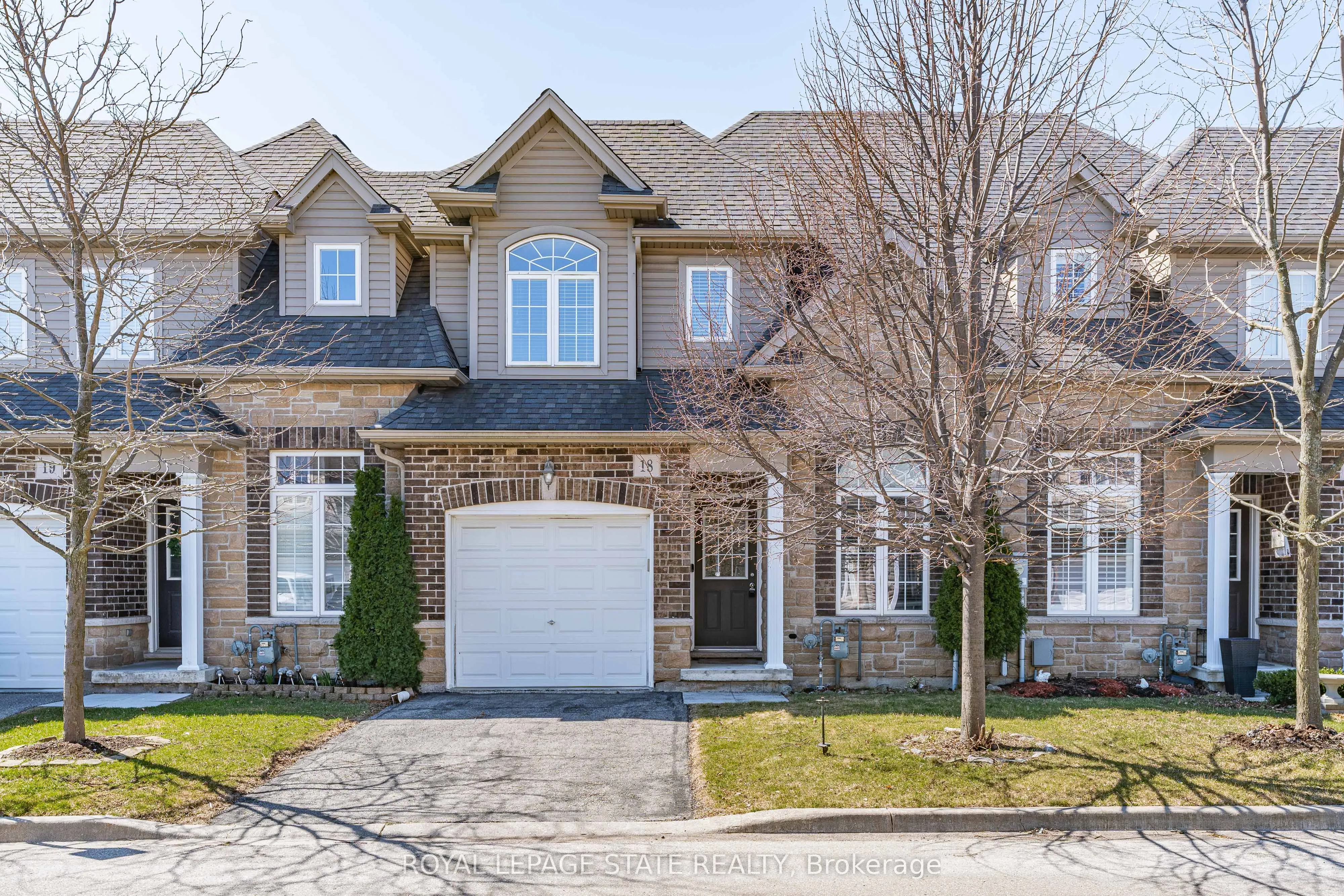 7 Atessa Drive, #18