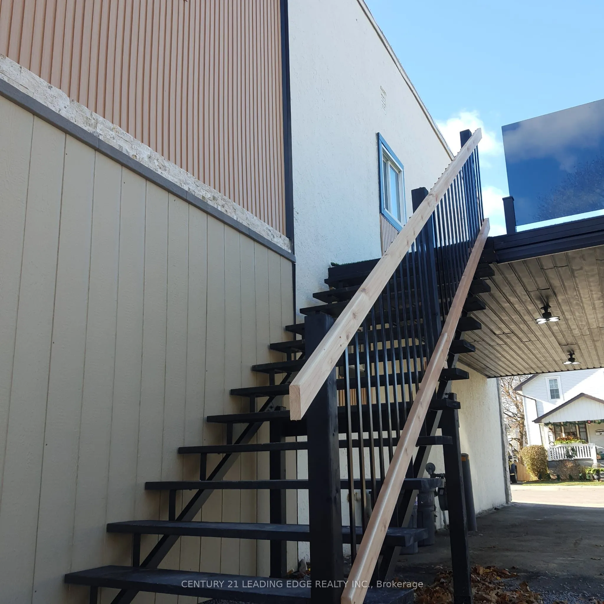 60 Margery Road