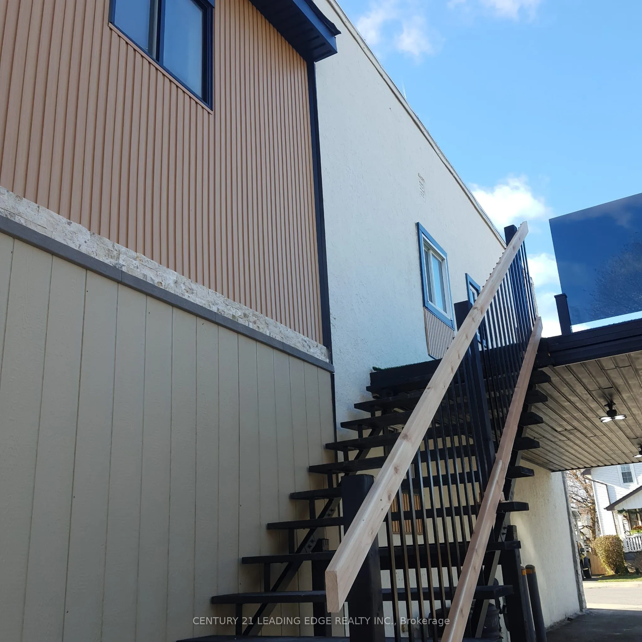 60 Margery Road