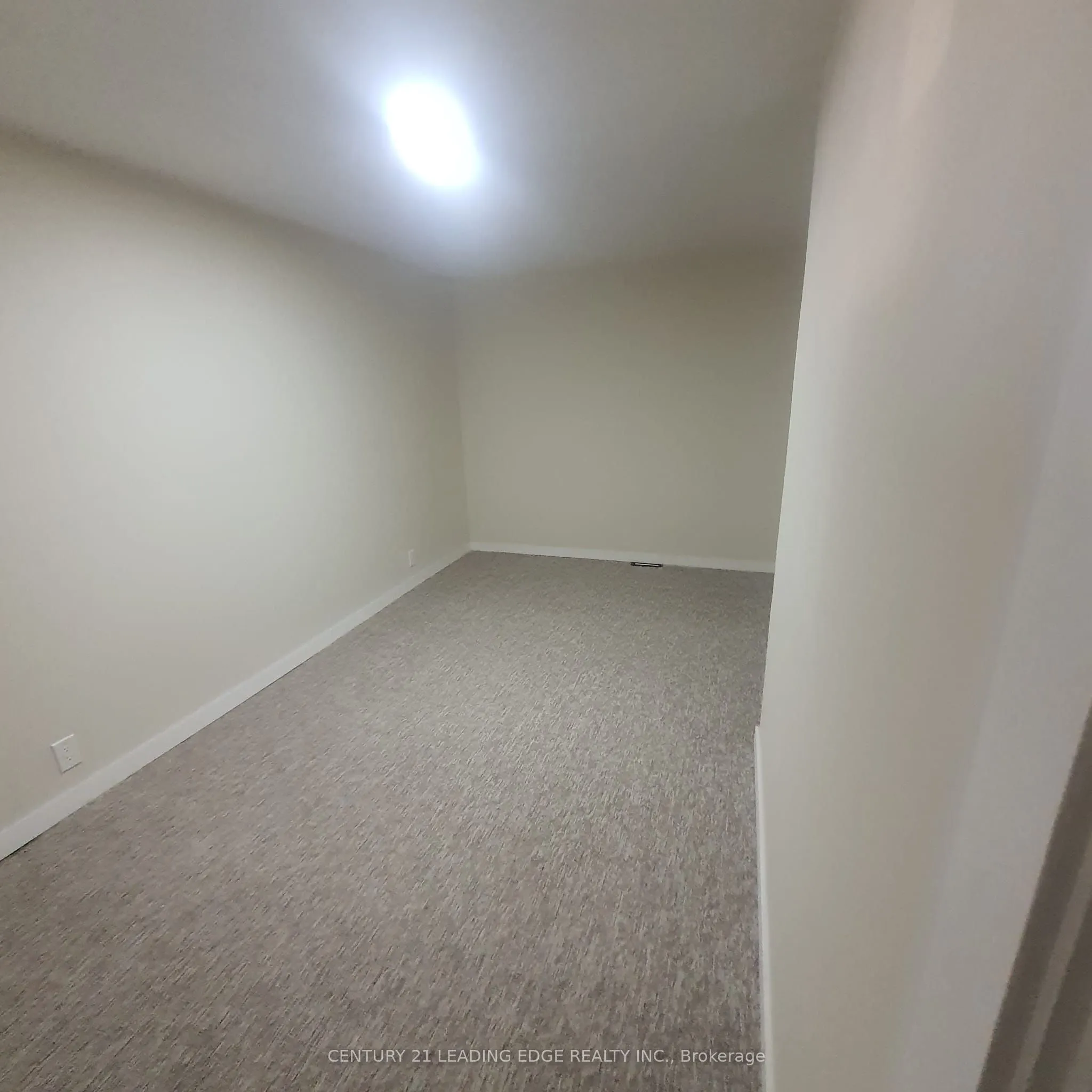 60 Margery Road