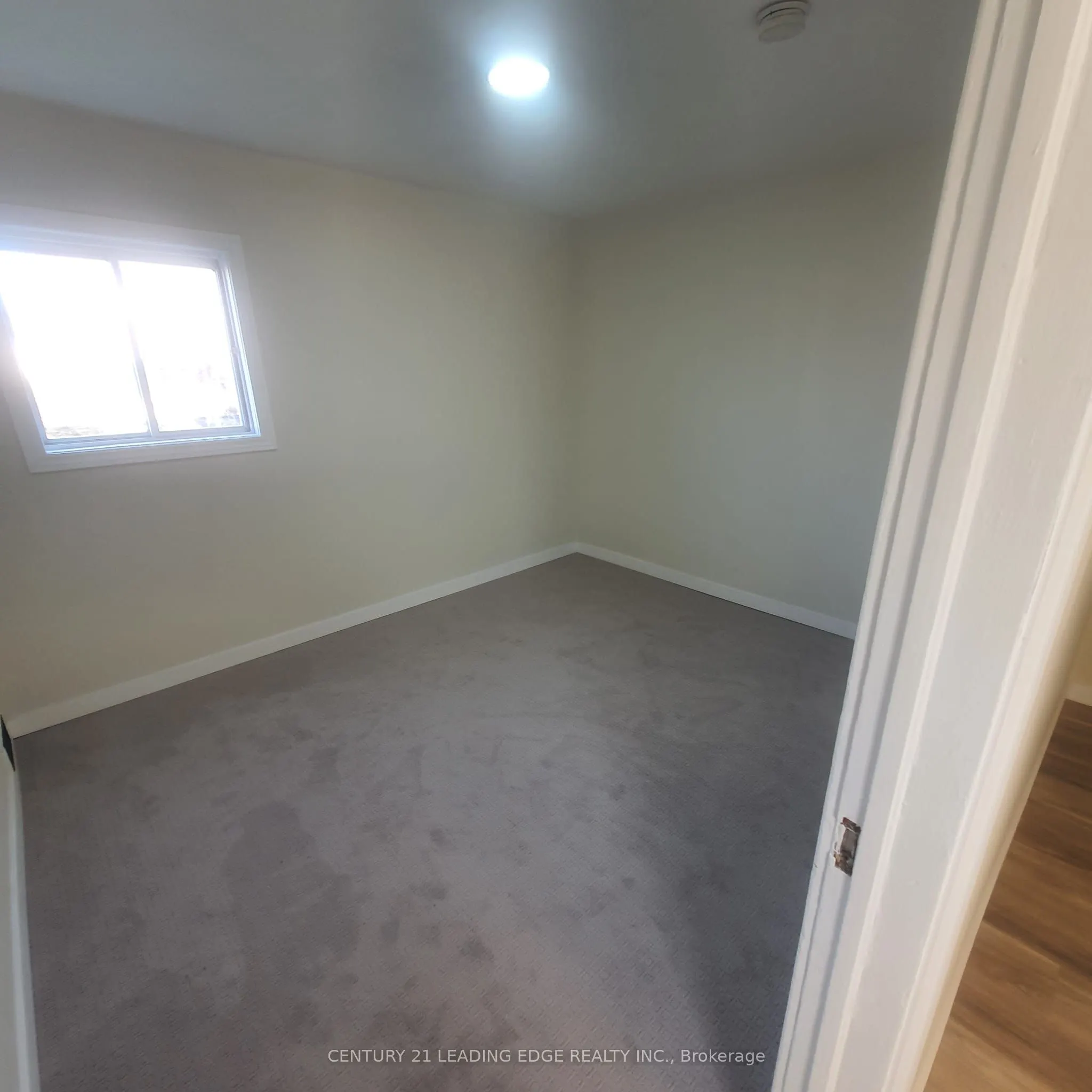 60 Margery Road