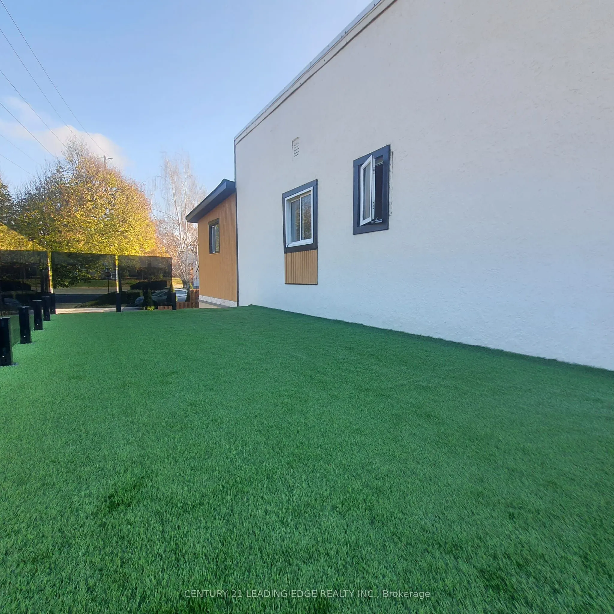 60 Margery Road