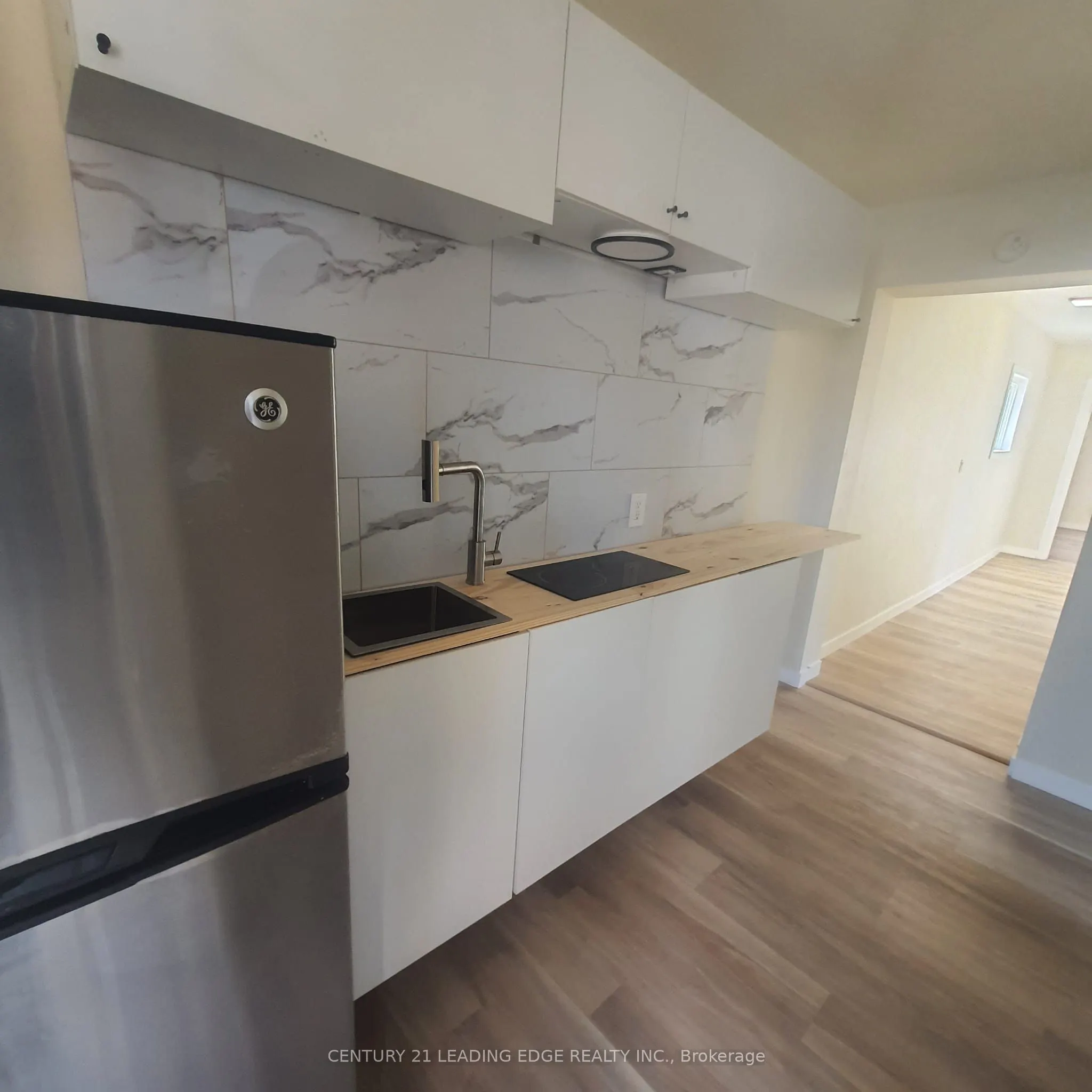 60 Margery Road