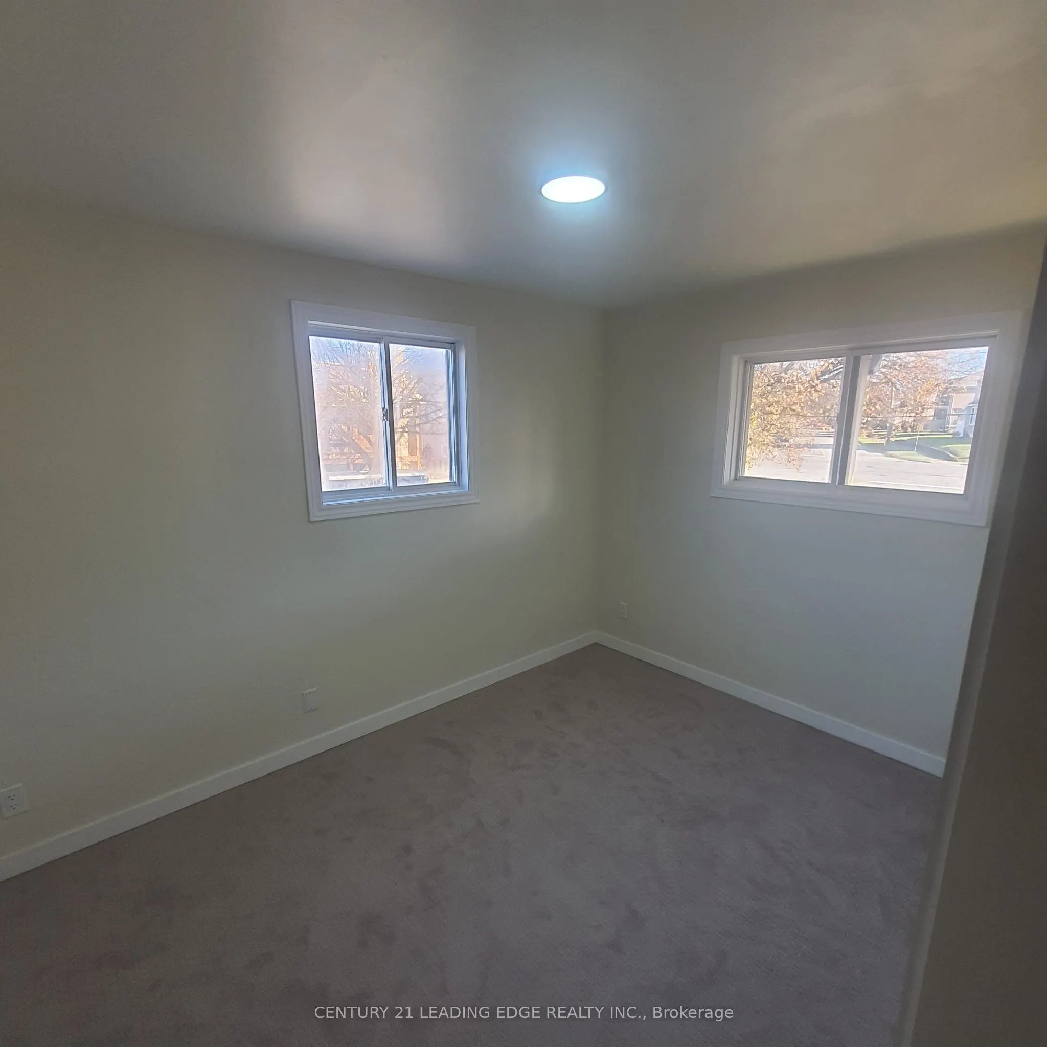 60 Margery Road