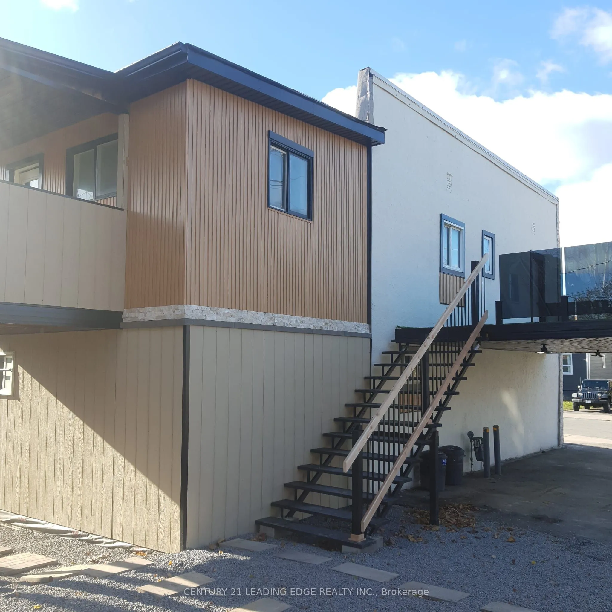 60 Margery Road