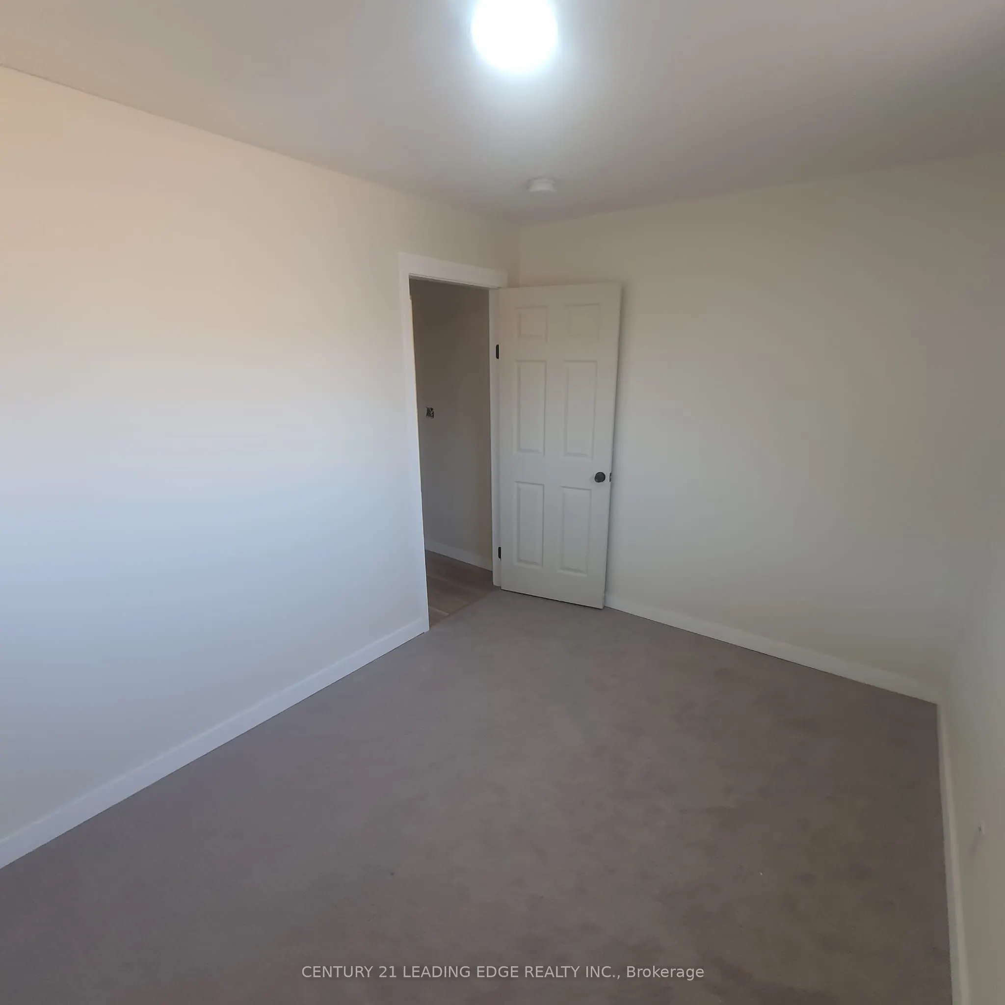 60 Margery Road