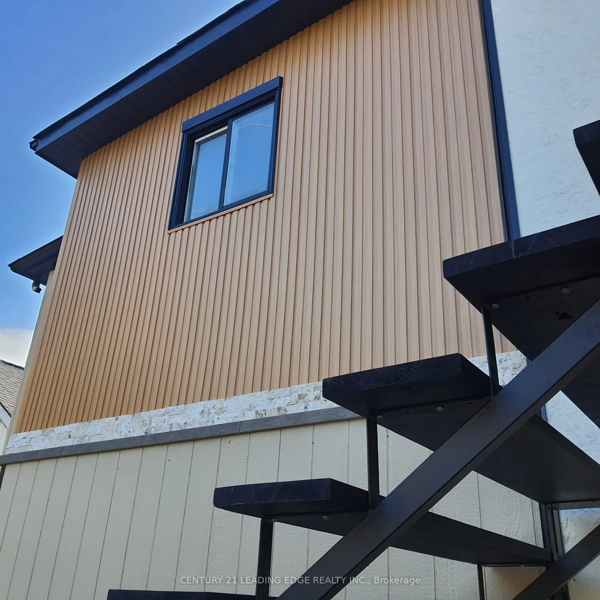 60 Margery Road