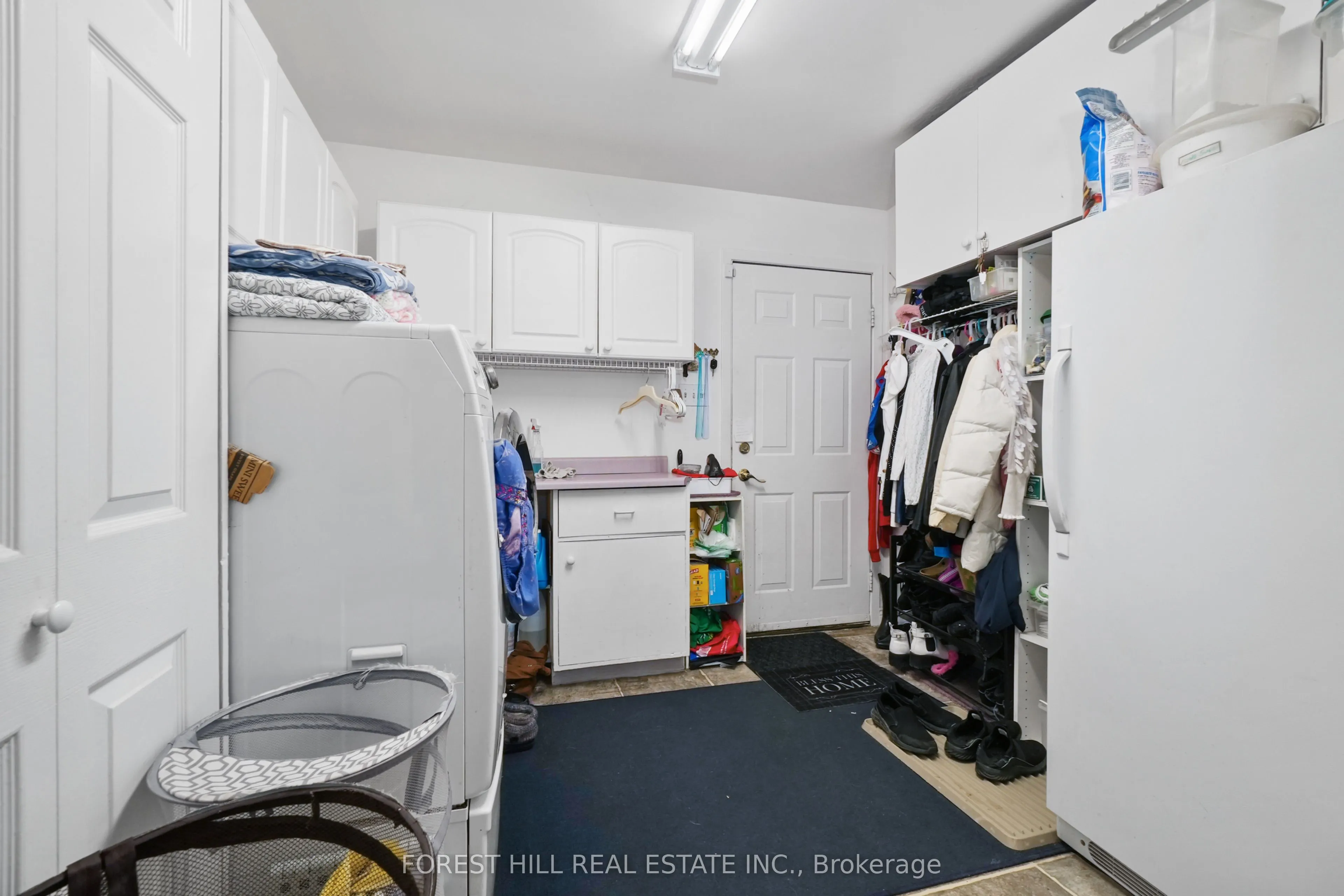 285 Cottonwood Drive