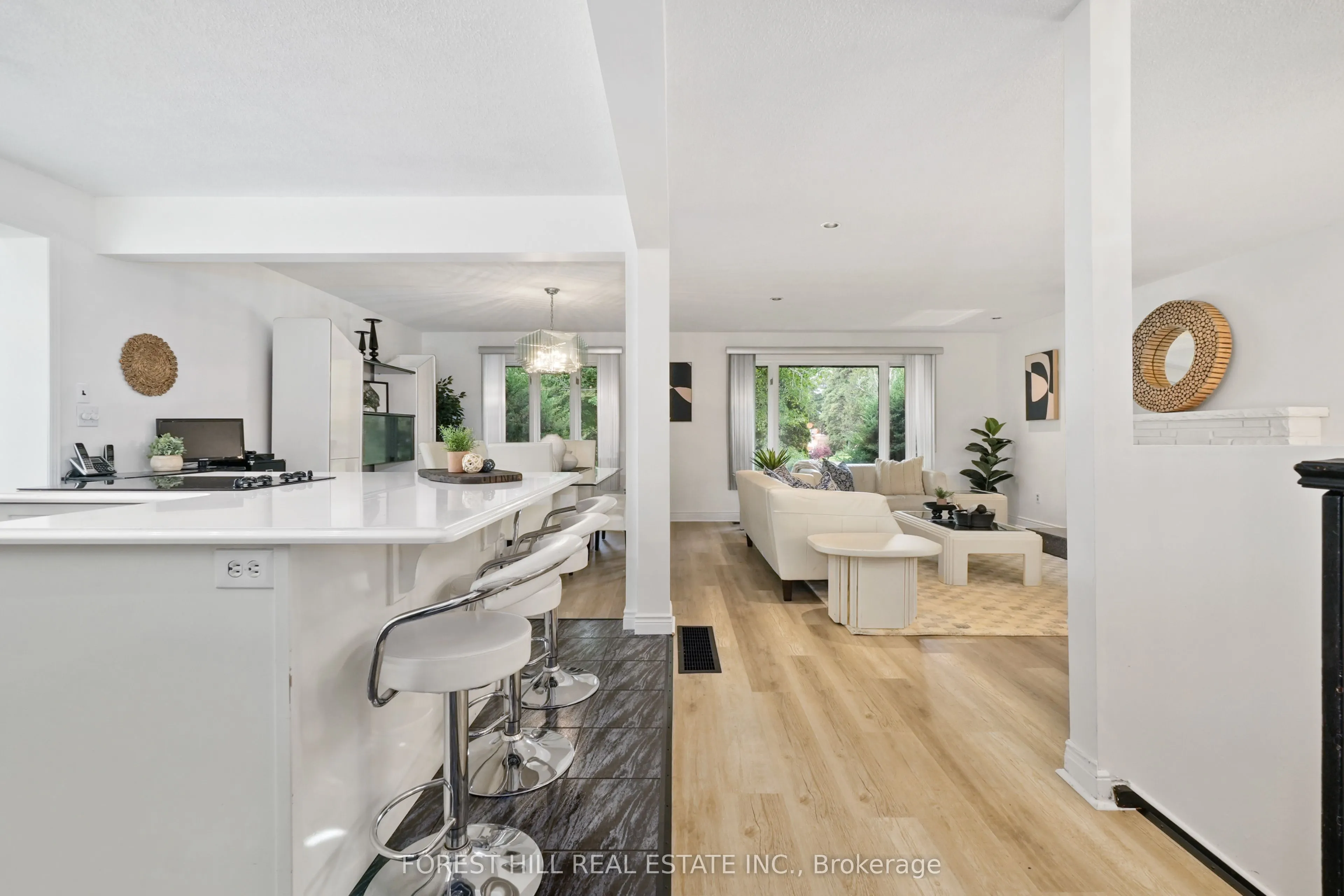 285 Cottonwood Drive