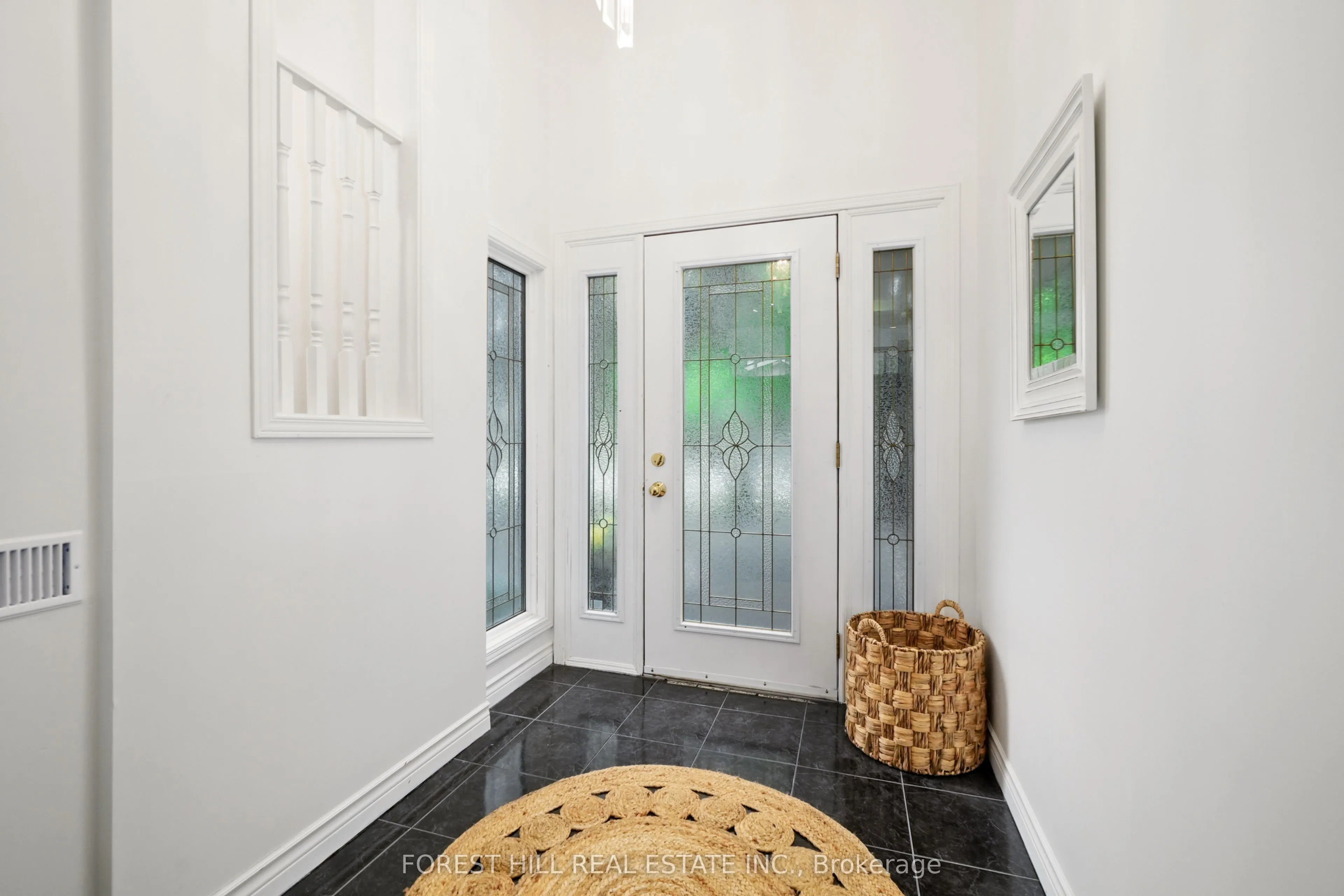 285 Cottonwood Drive