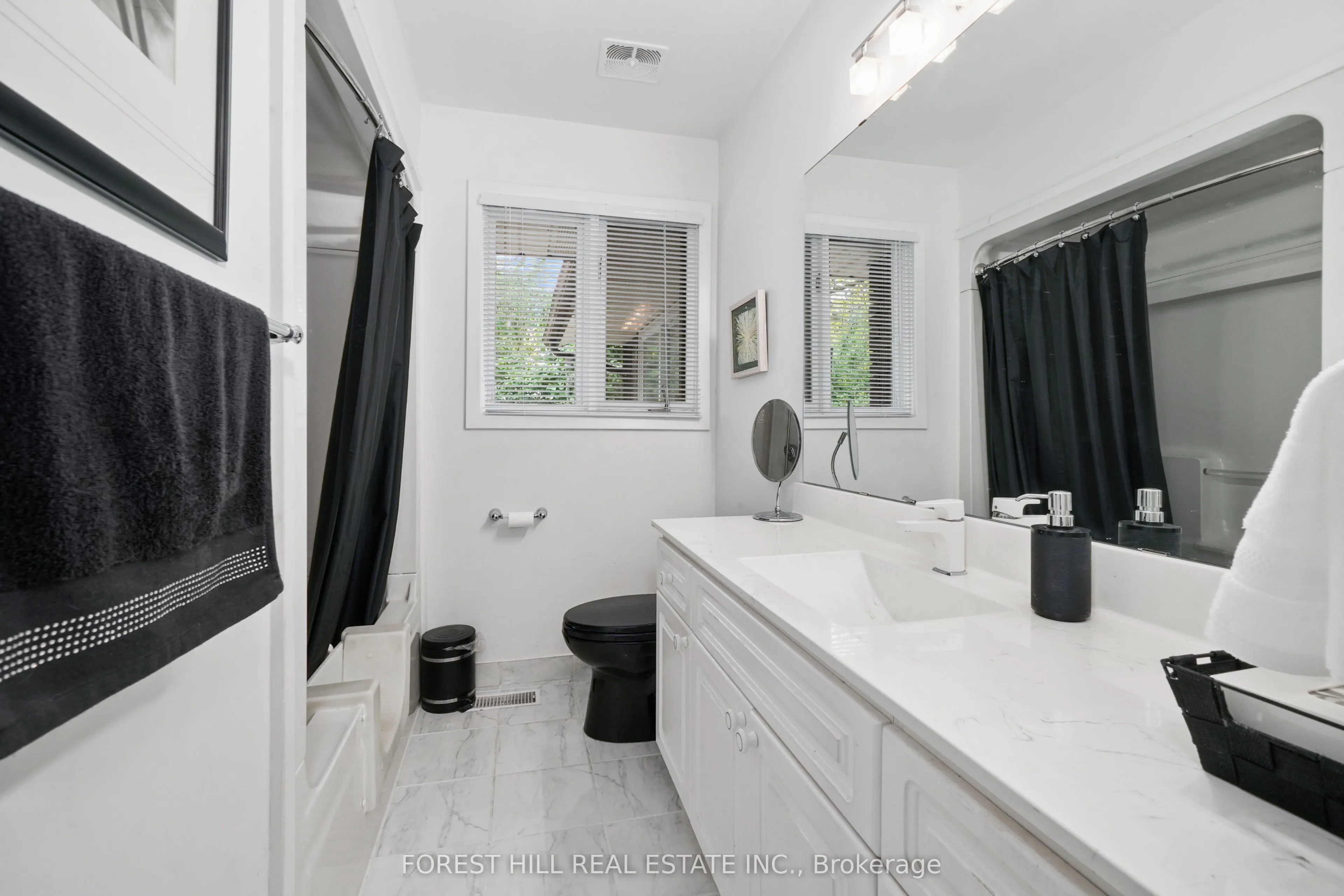 285 Cottonwood Drive