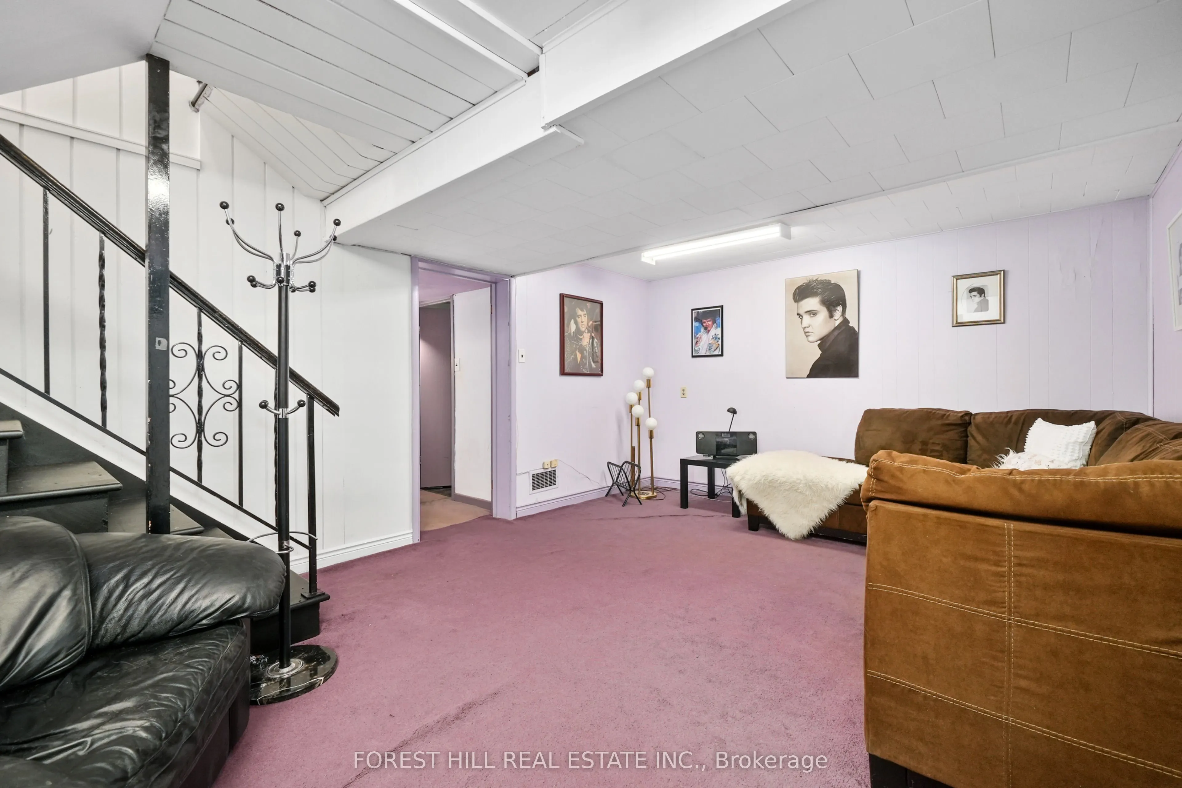 285 Cottonwood Drive