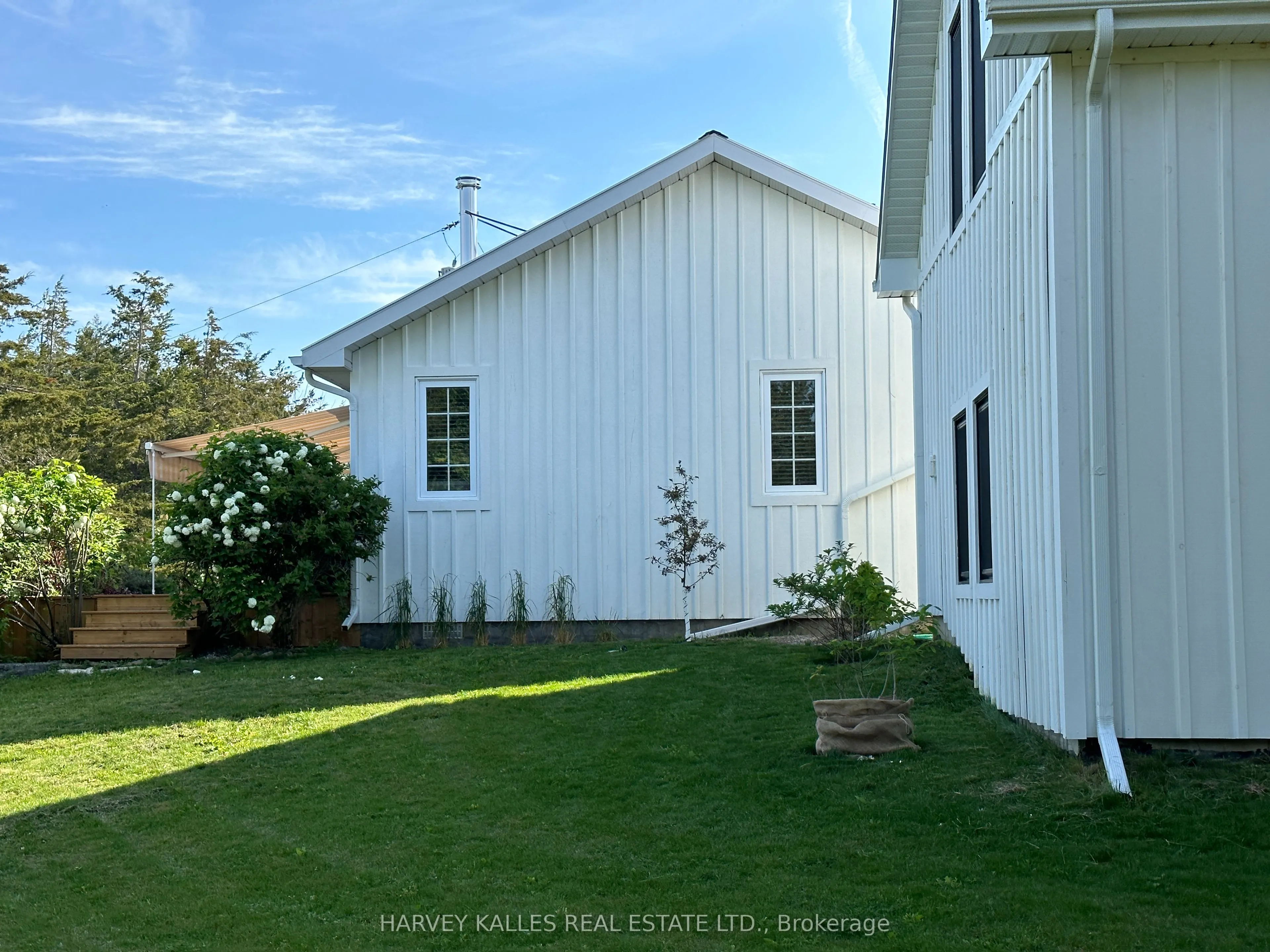 2992 County Rd 7 Road