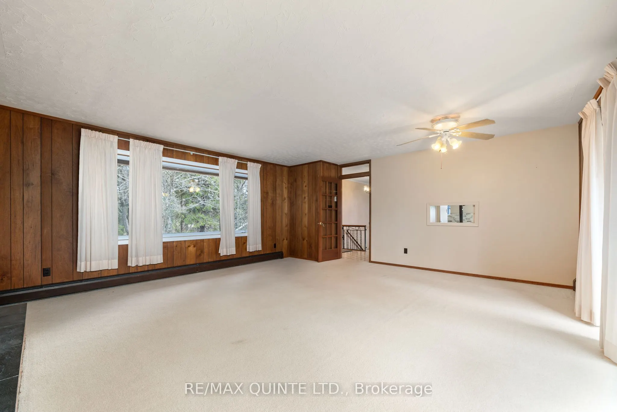443 Smith Street