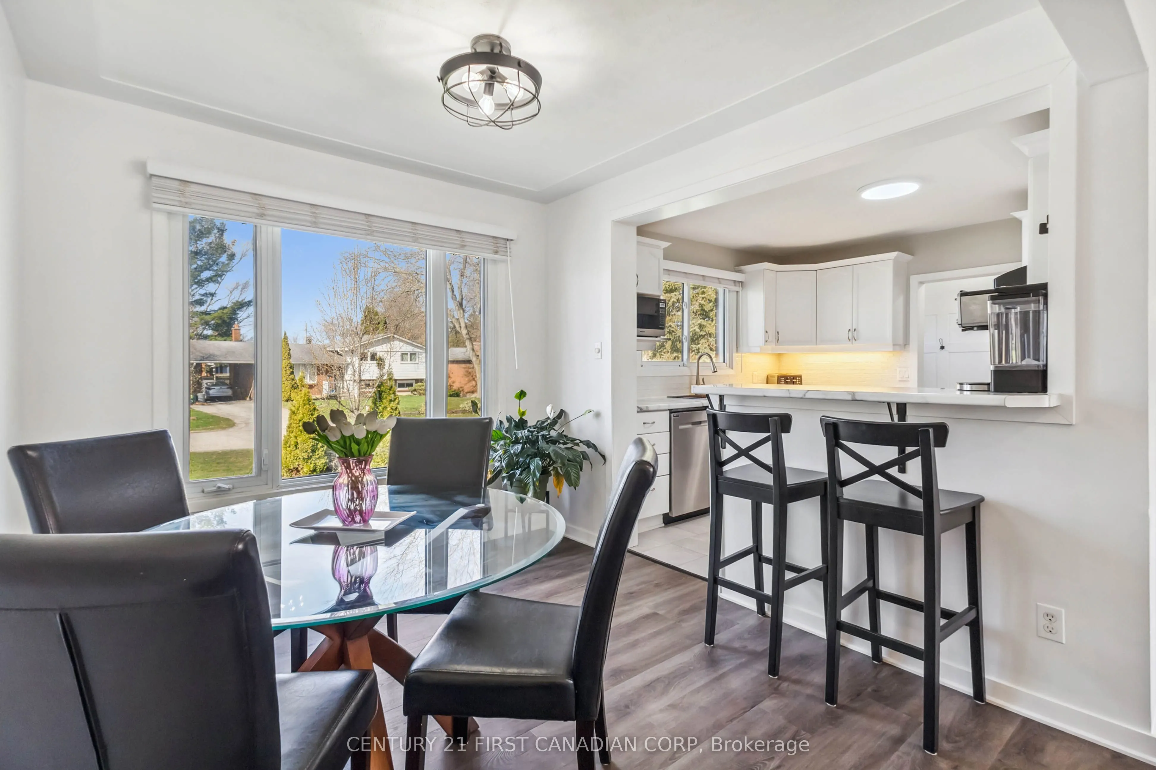 264 CHITTICK Crescent