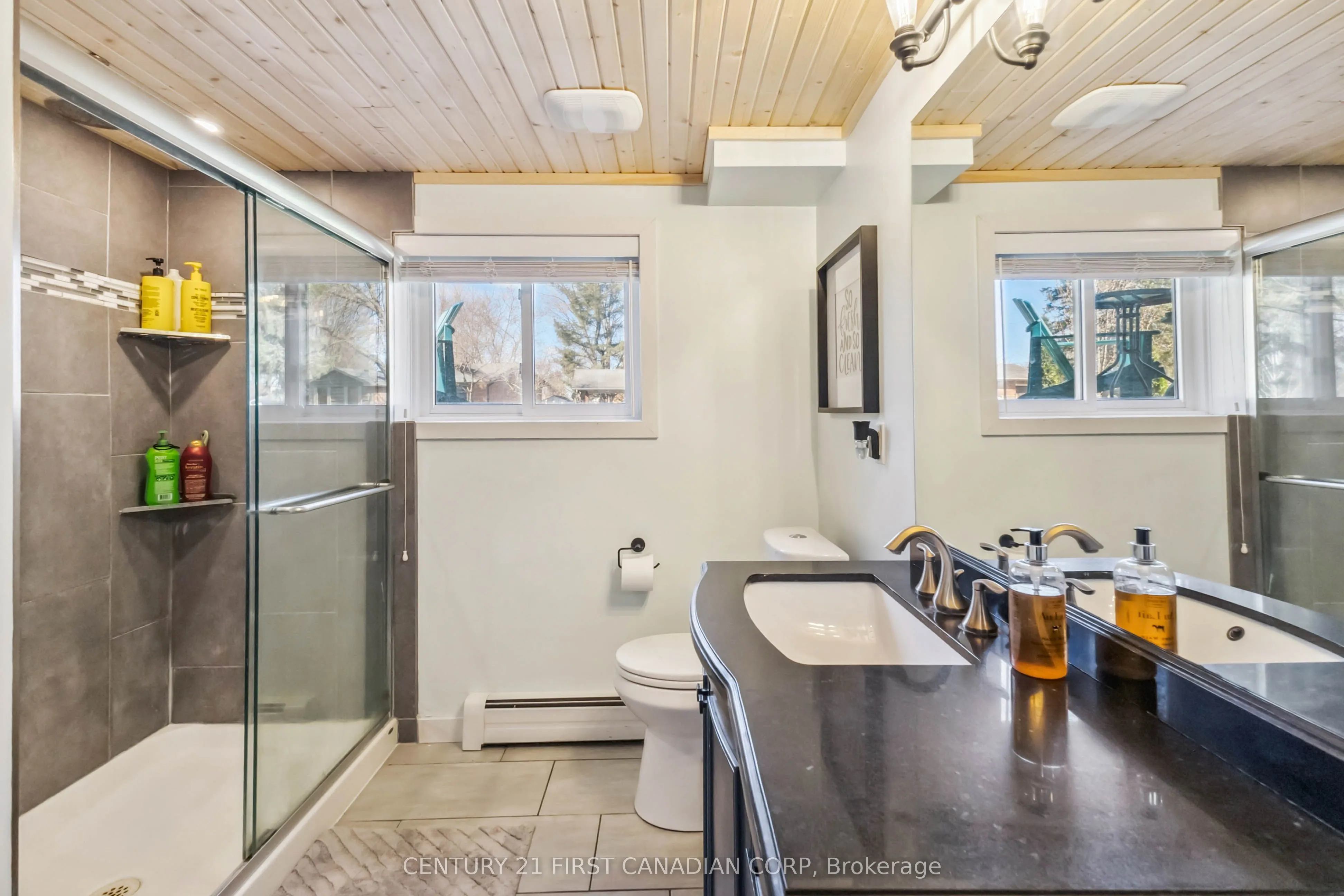 264 CHITTICK Crescent
