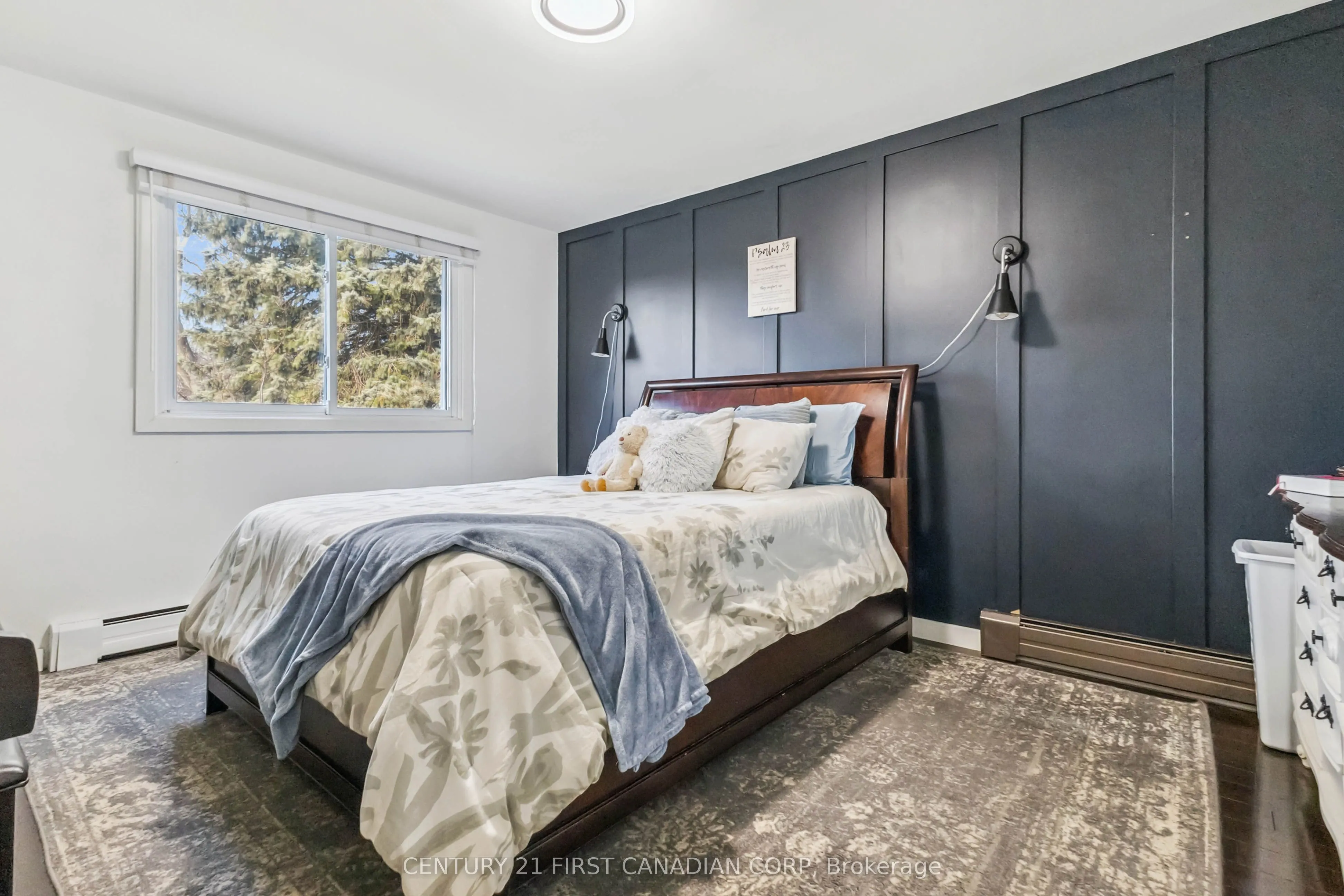264 CHITTICK Crescent