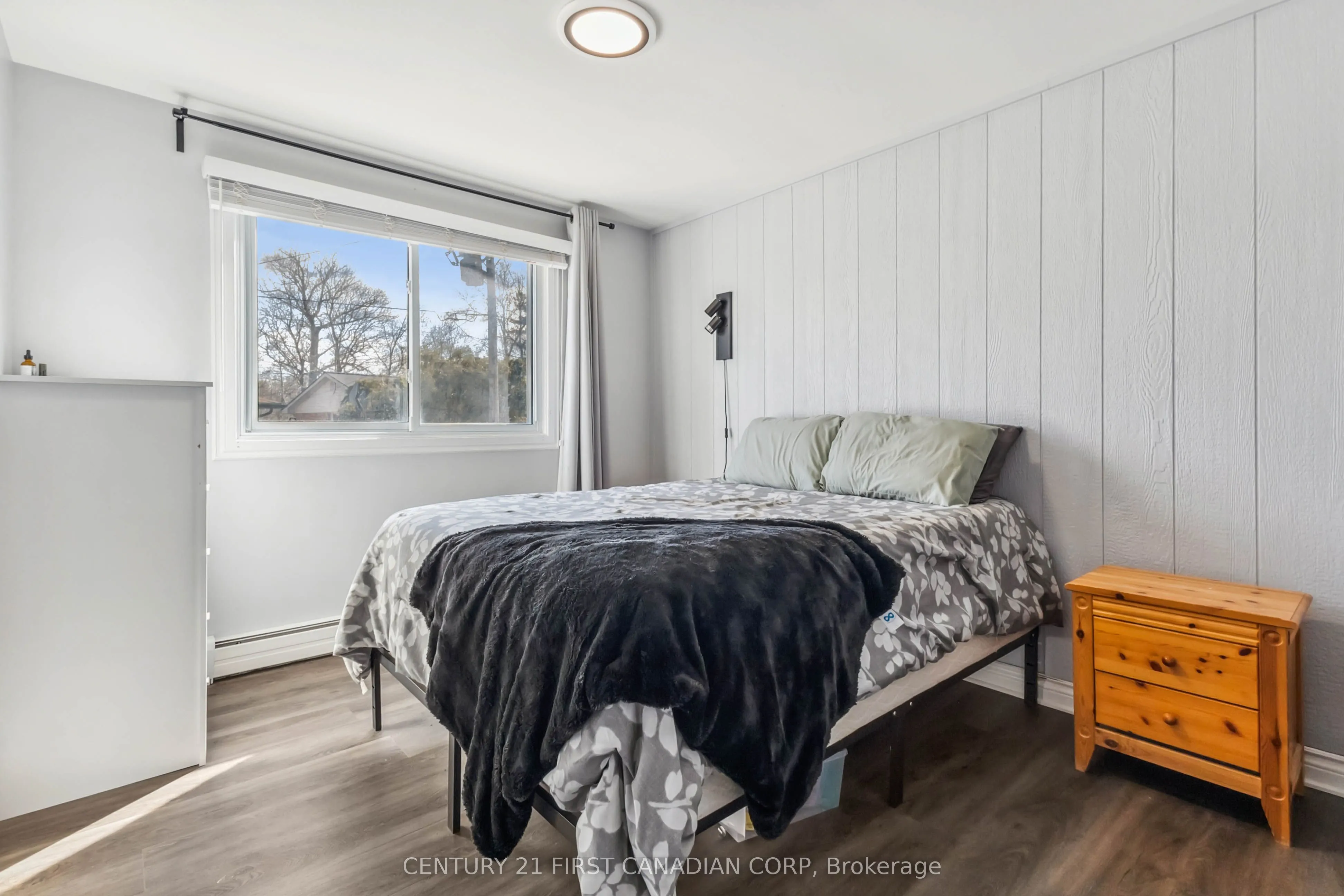 264 CHITTICK Crescent