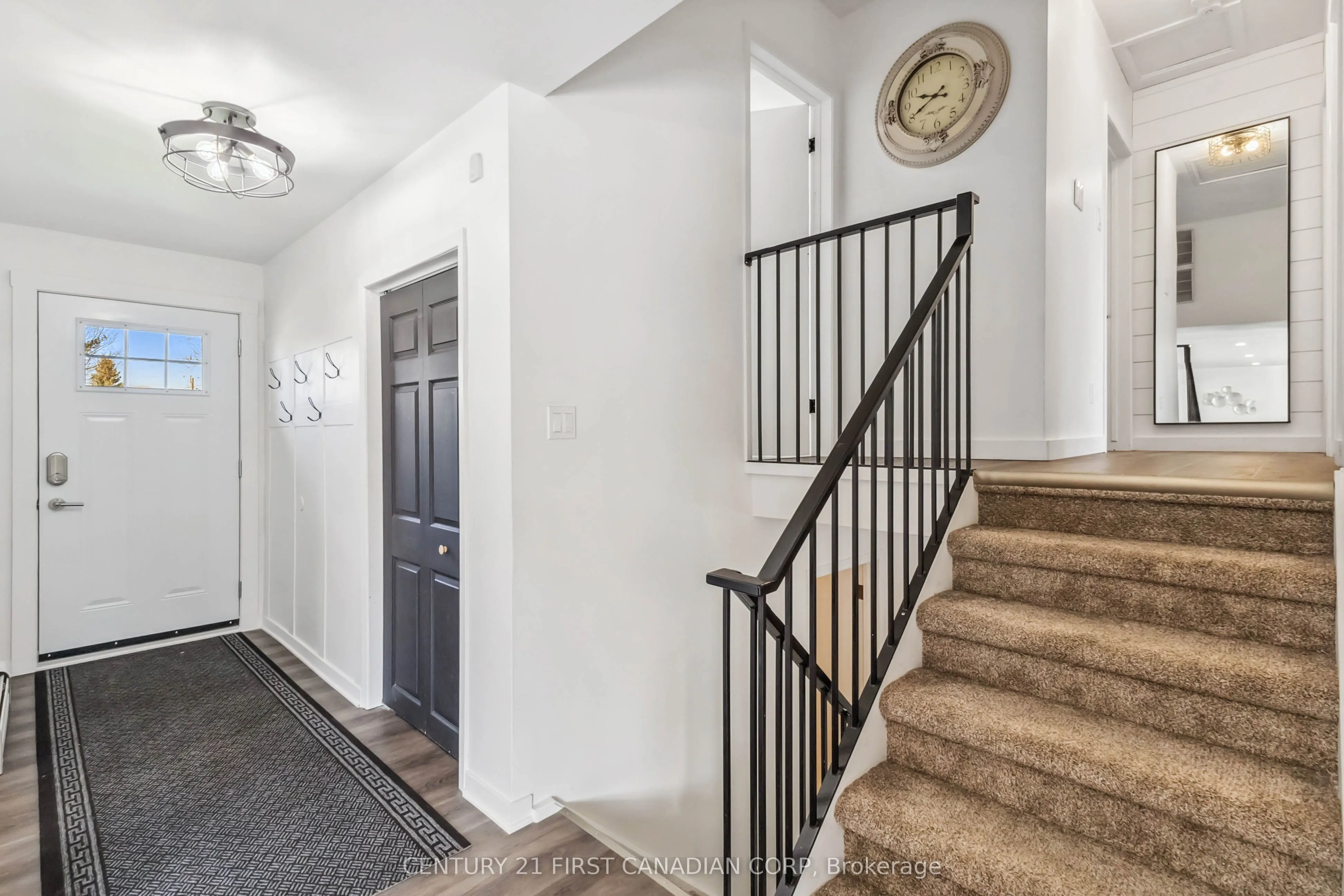 264 CHITTICK Crescent