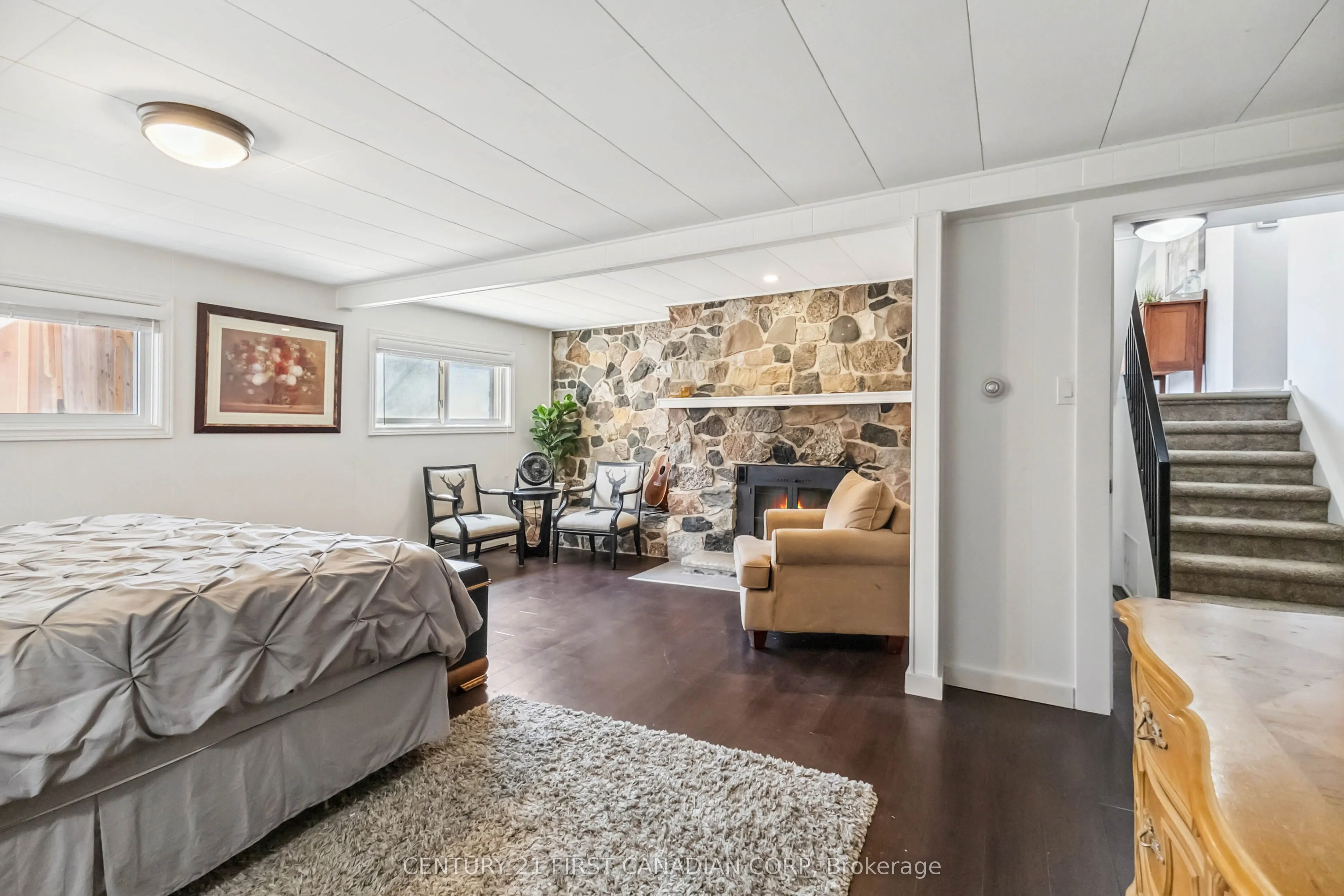 264 CHITTICK Crescent