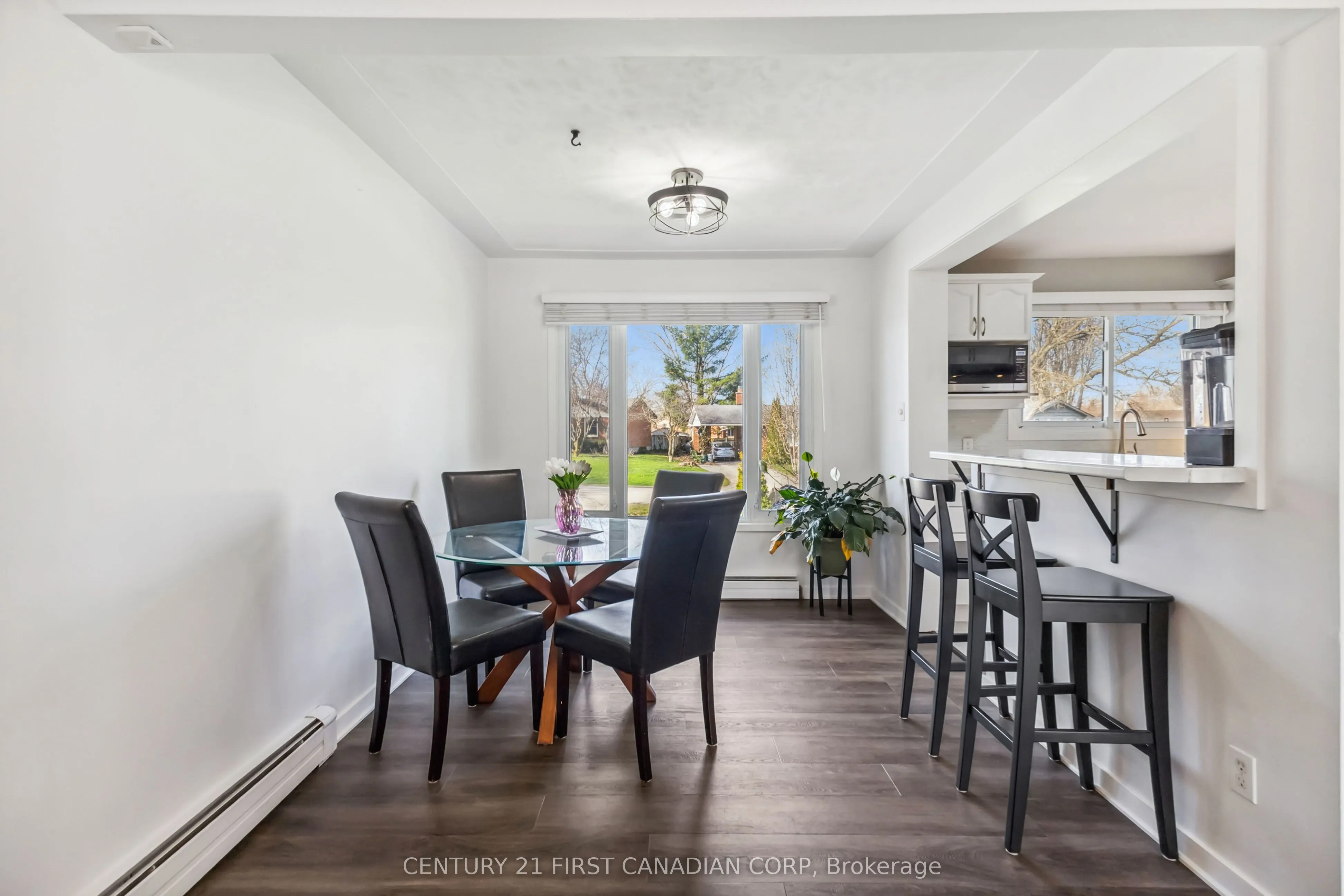 264 CHITTICK Crescent