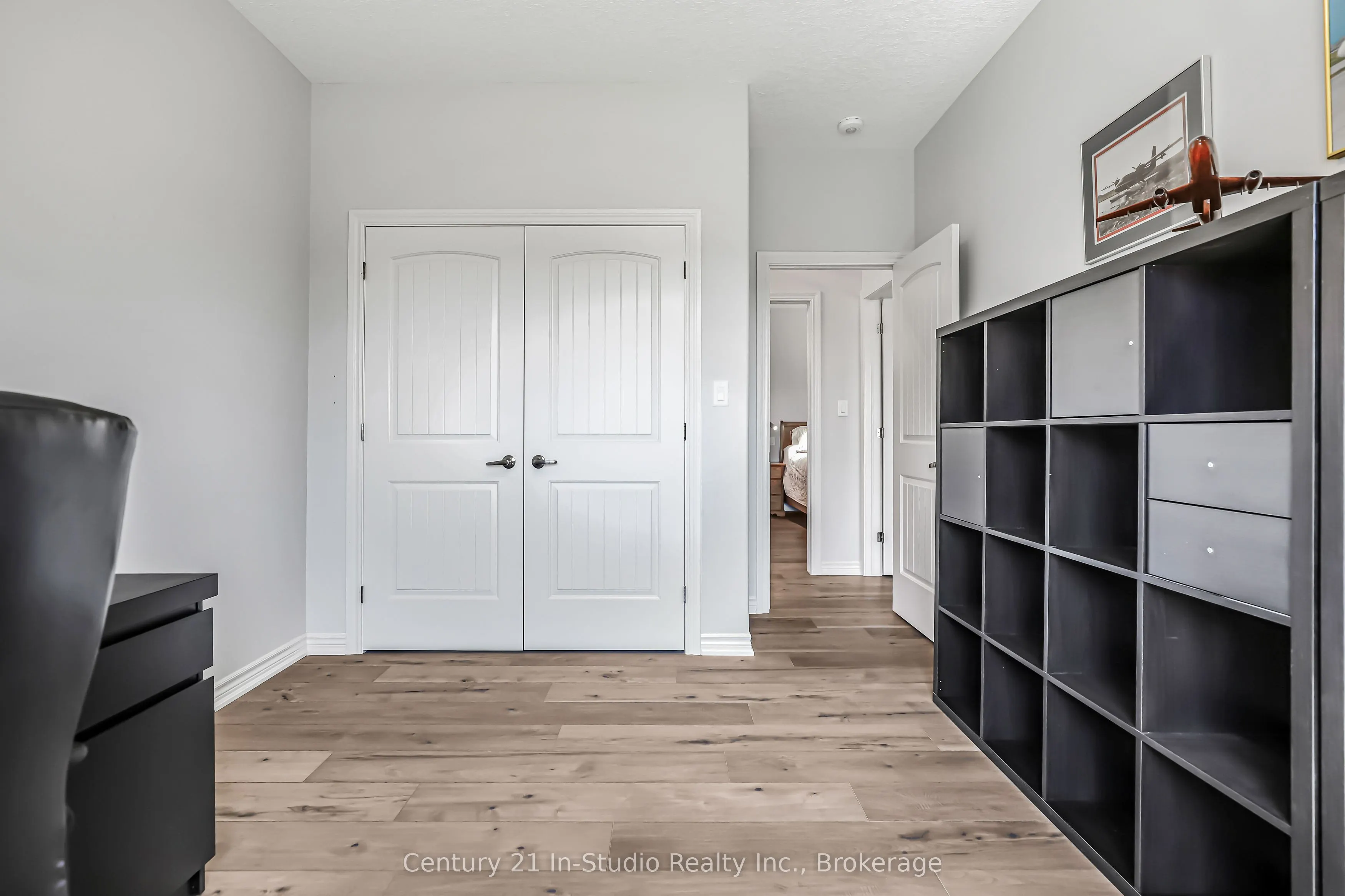 202 Meredith Way