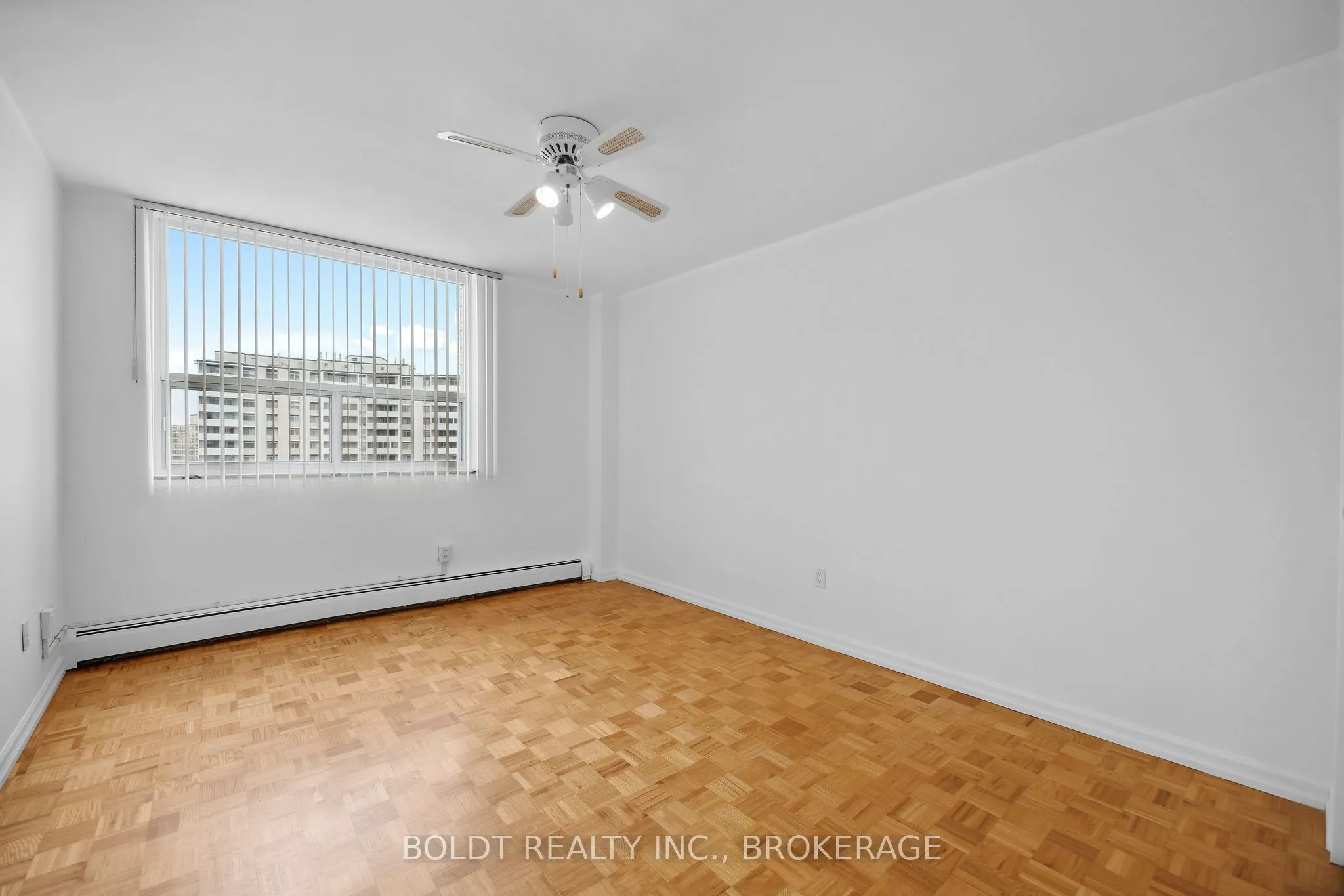 35 Towering Heights Boulevard #809