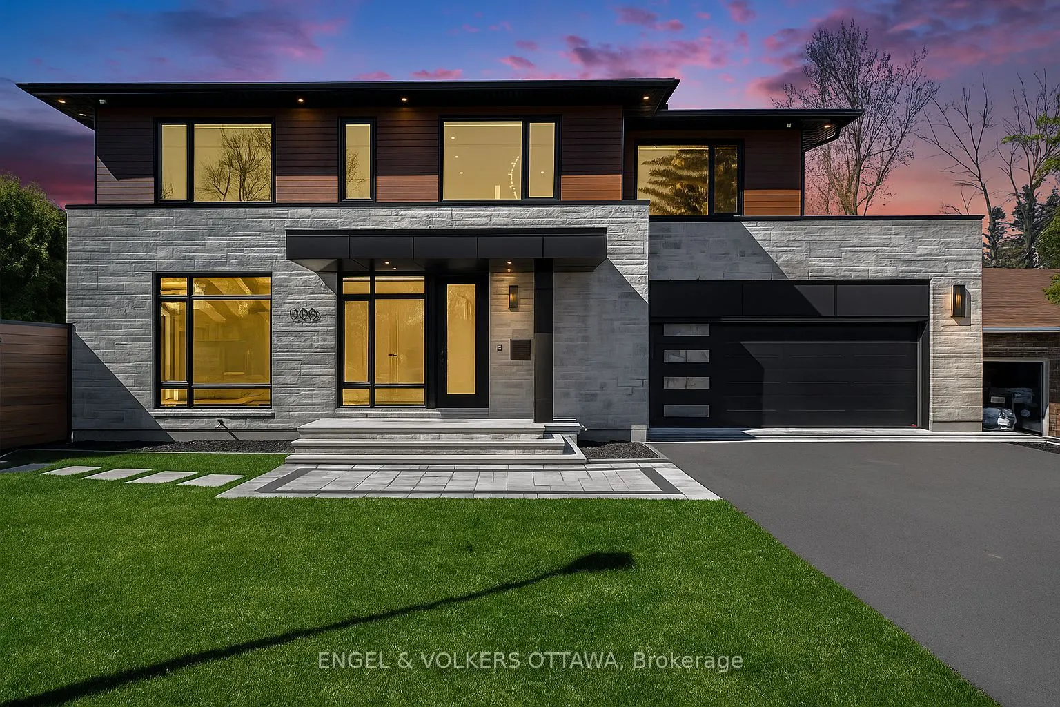 888 Melwood Avenue