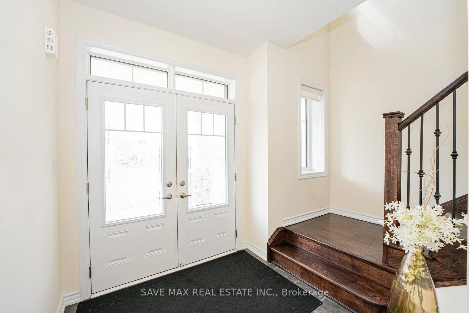 22 Oaktree Drive