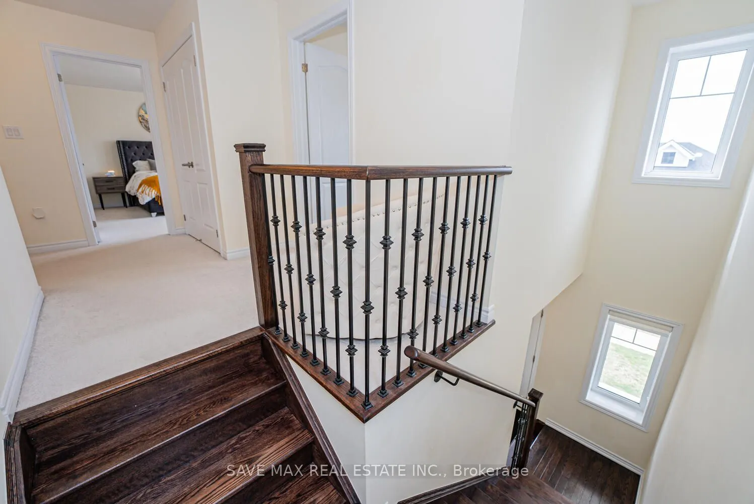 22 Oaktree Drive