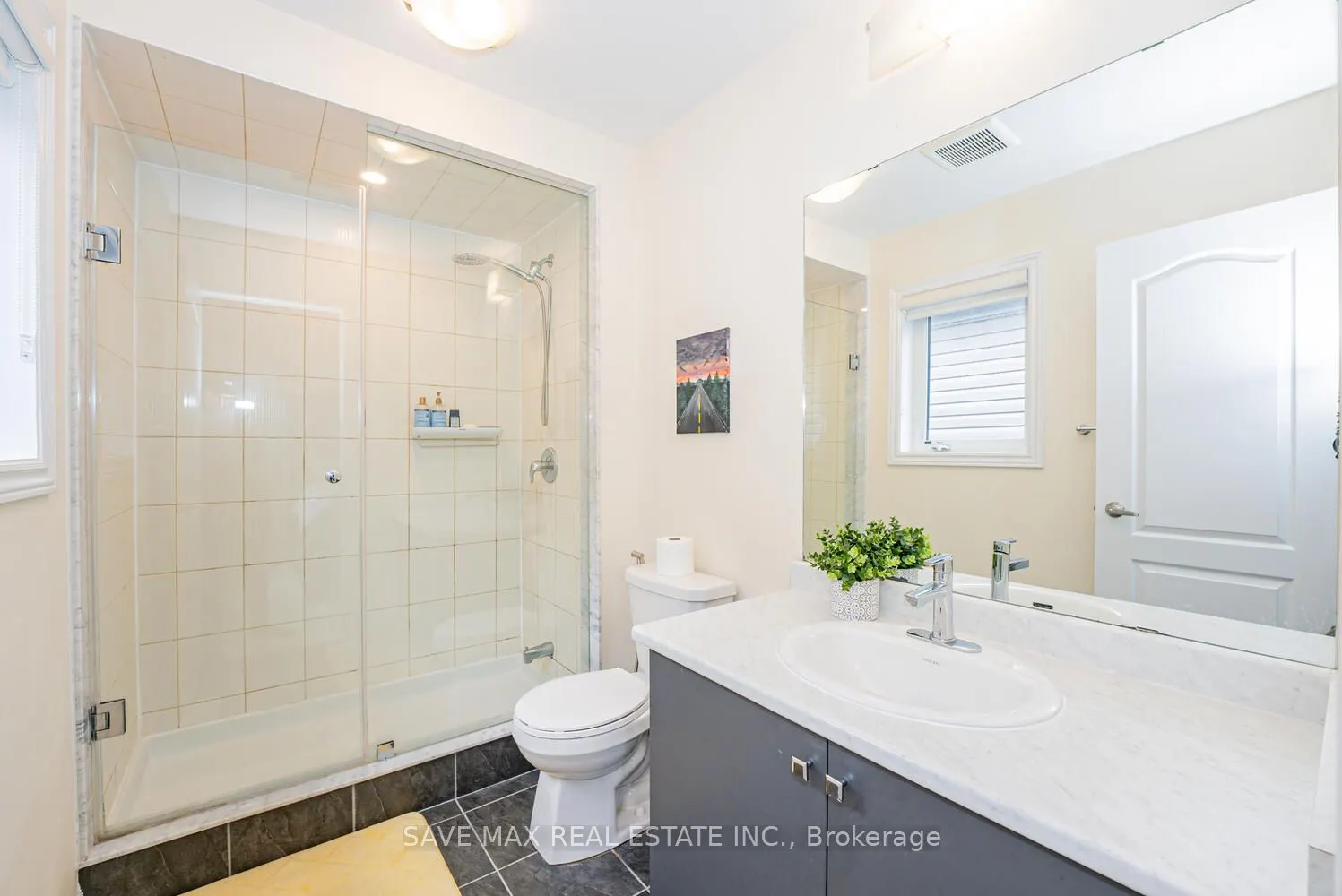 22 Oaktree Drive