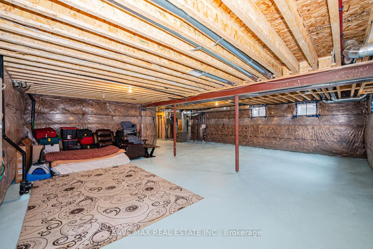 22 Oaktree Drive