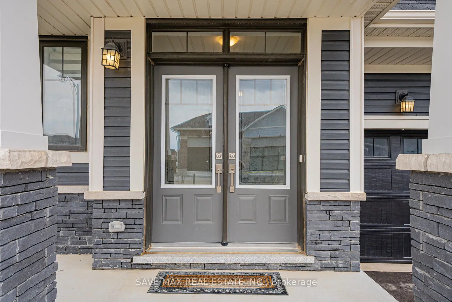 22 Oaktree Drive