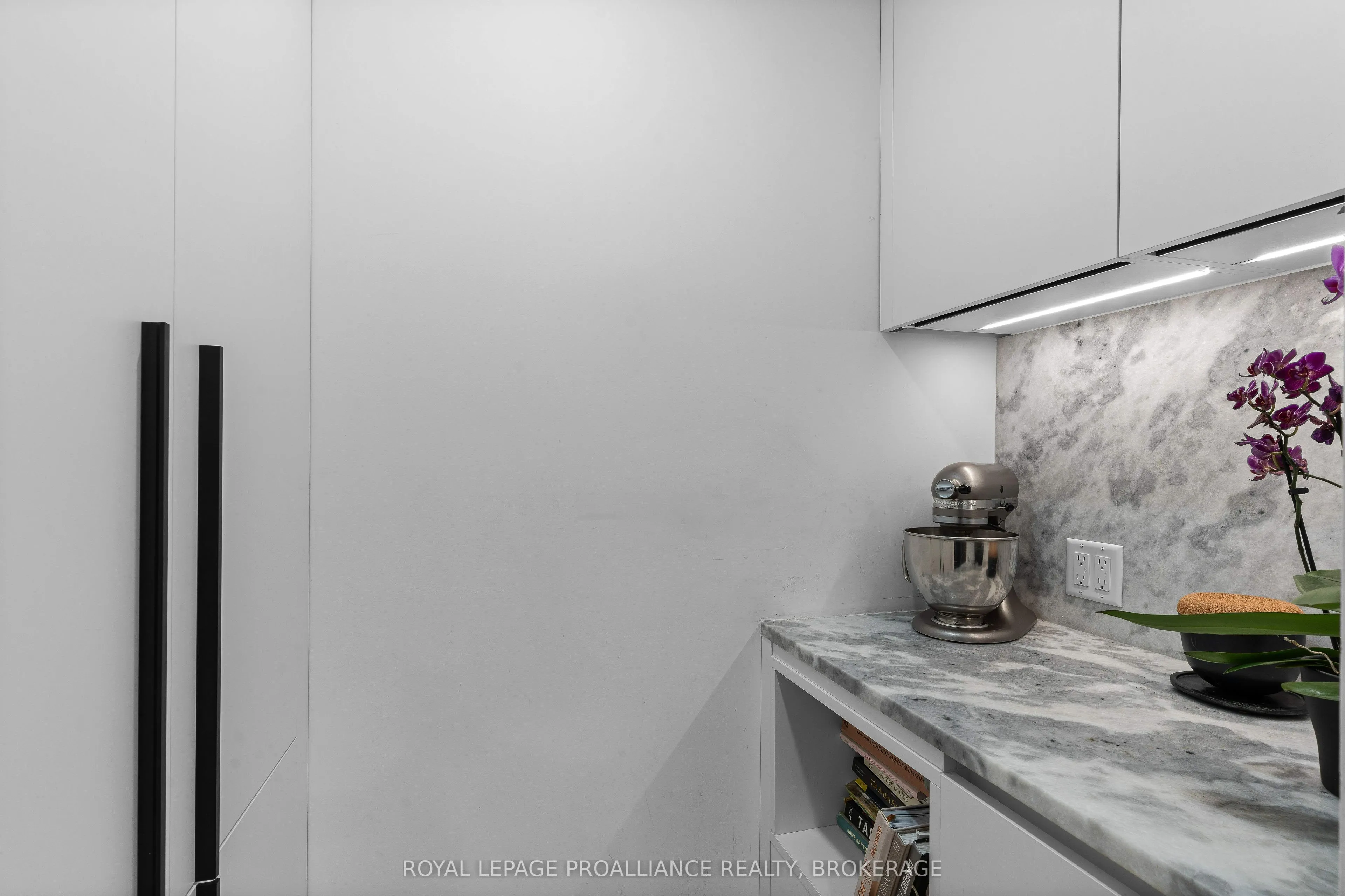 78 Pembroke Street