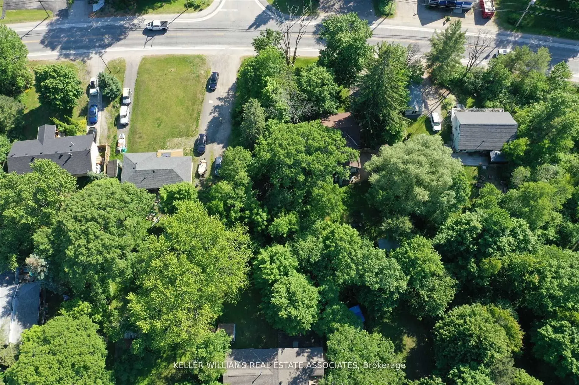 3172 Muskoka 169 Road