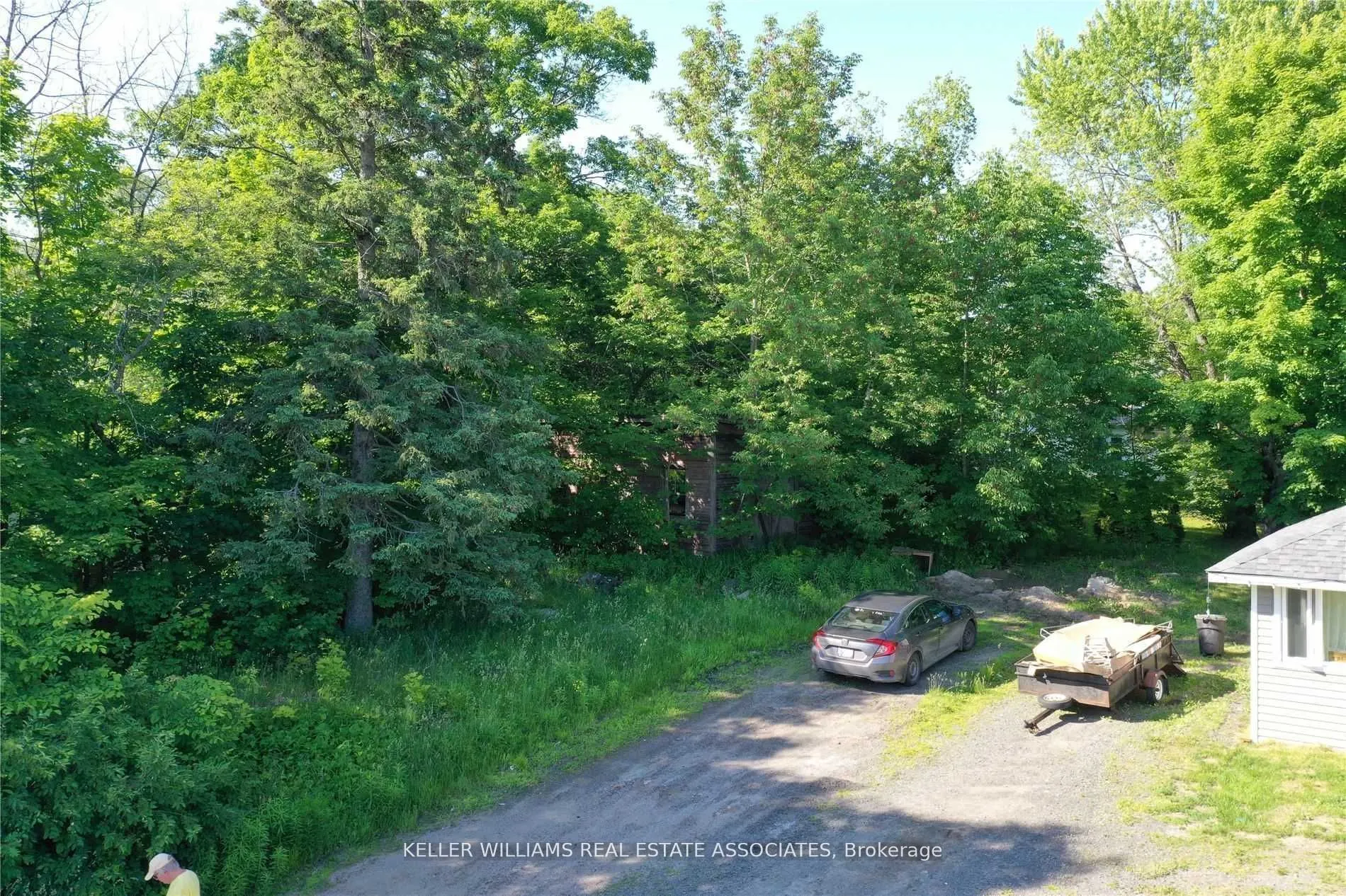 3172 Muskoka 169 Road