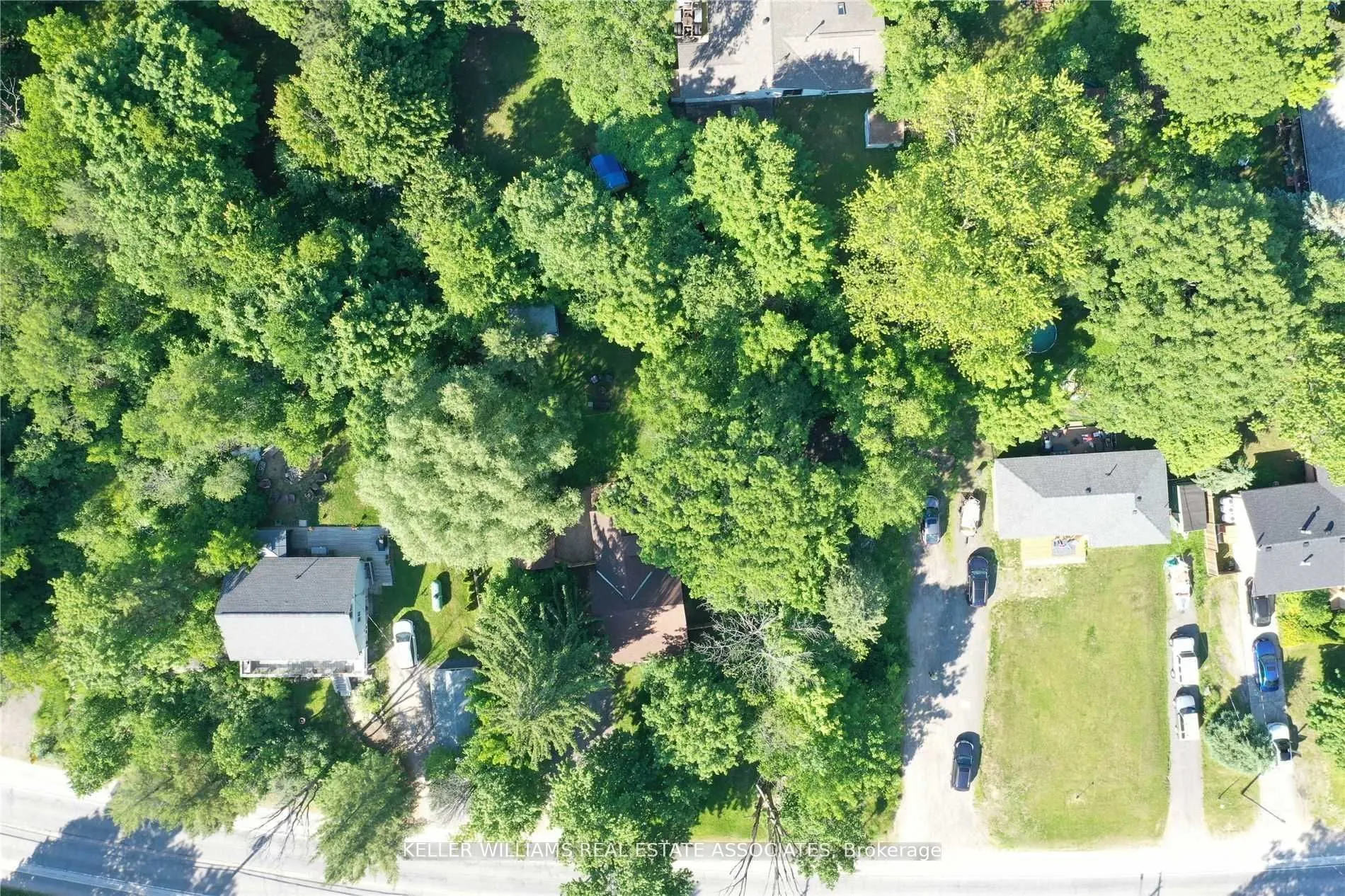 3172 Muskoka 169 Road