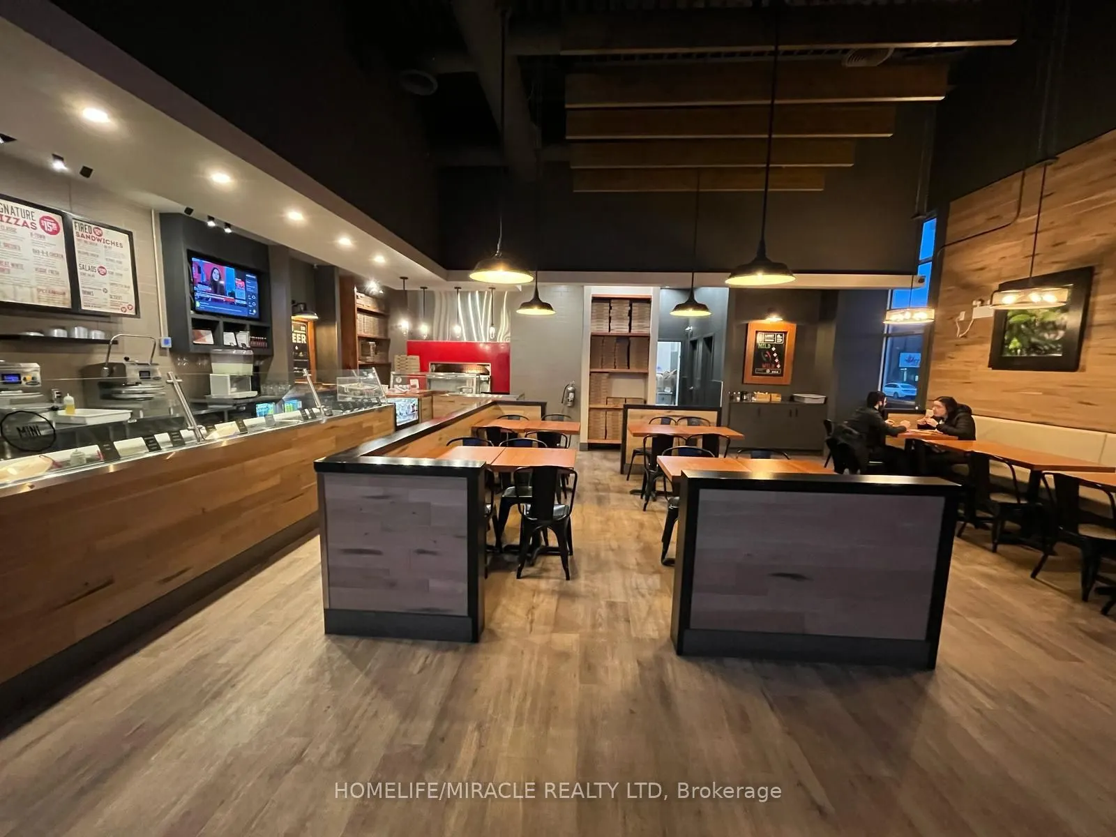 1025 Elgin Street, #5
