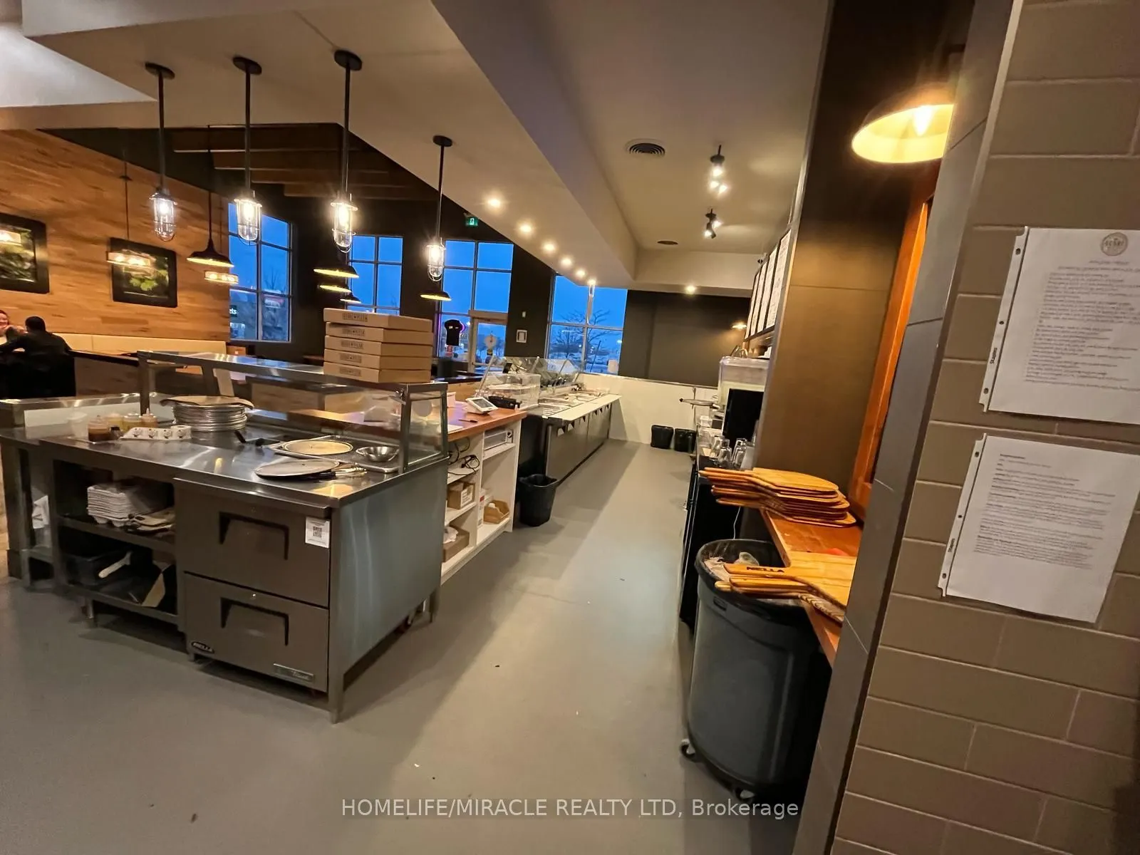 1025 Elgin Street, #5